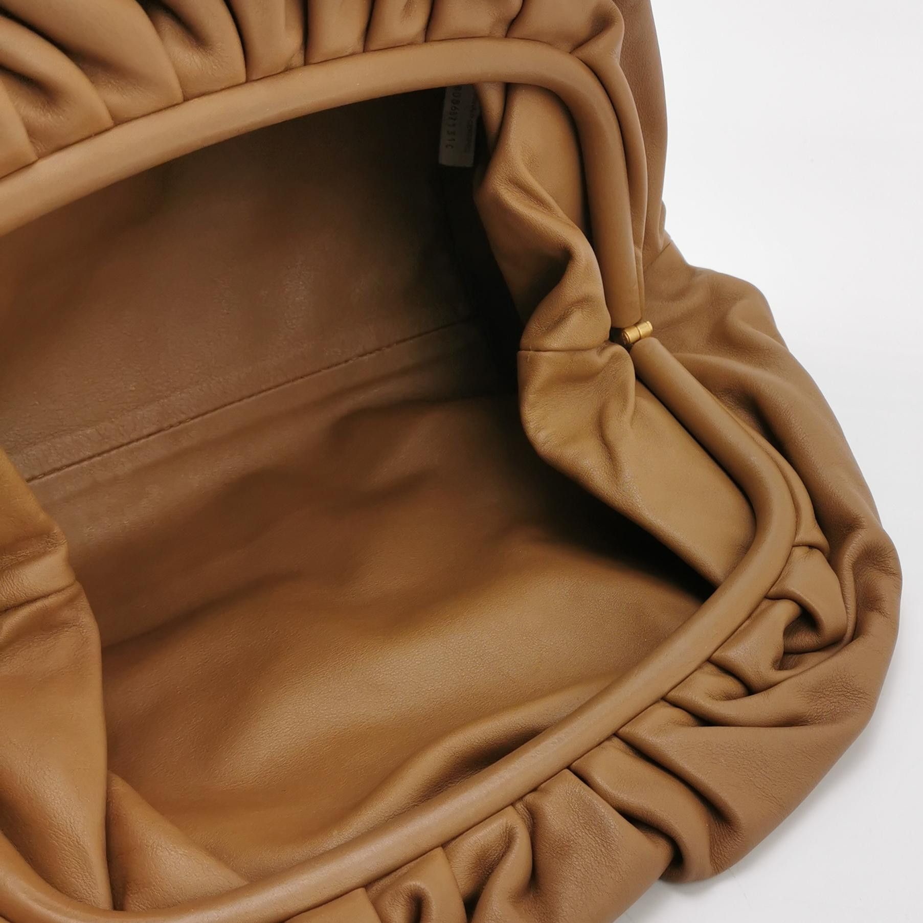 Bottega Veneta Bottega Veneta Women os Tote Bags Size ONE SIZE - 6 Thumbnail