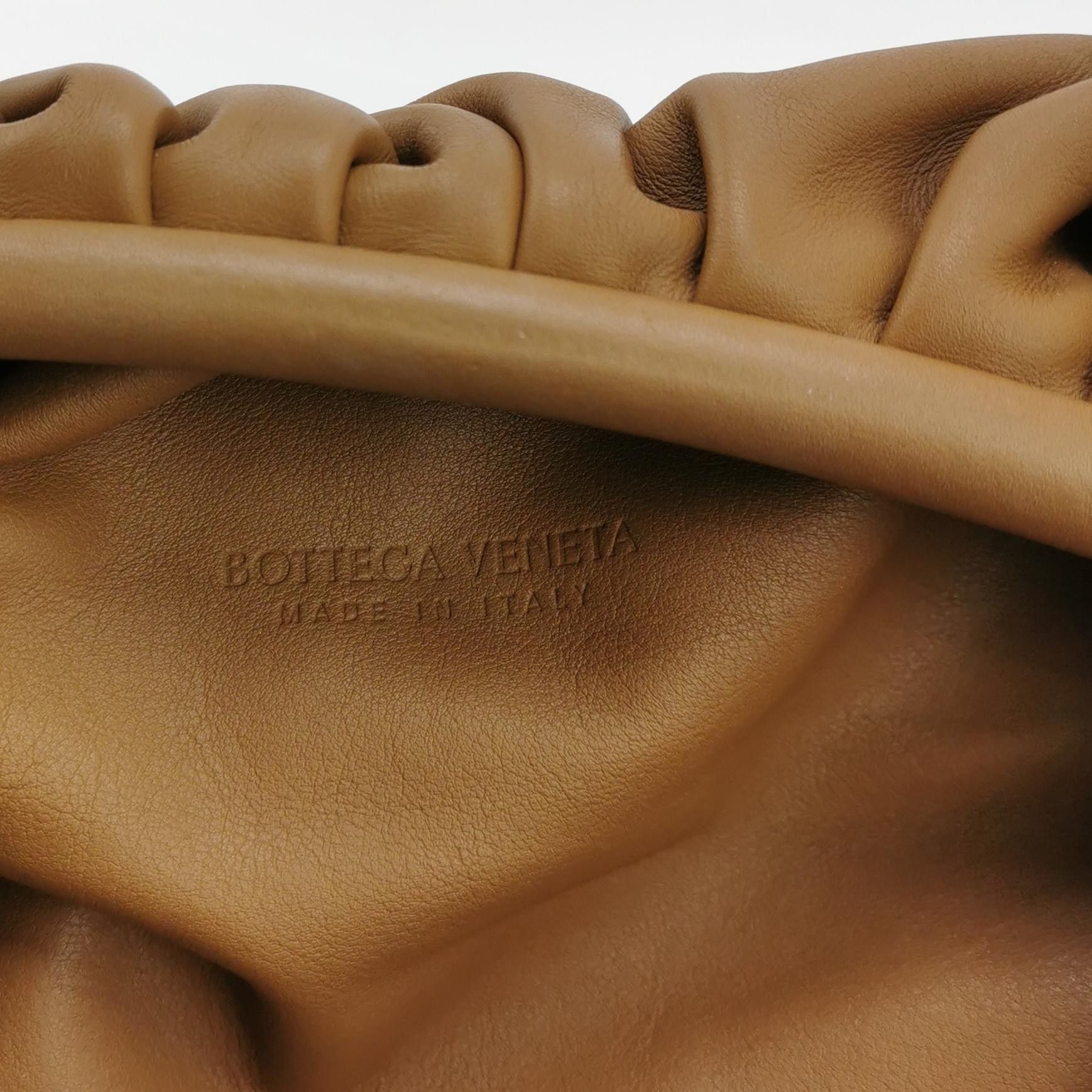 Bottega Veneta Bottega Veneta Women os Tote Bags Size ONE SIZE - 7 Thumbnail