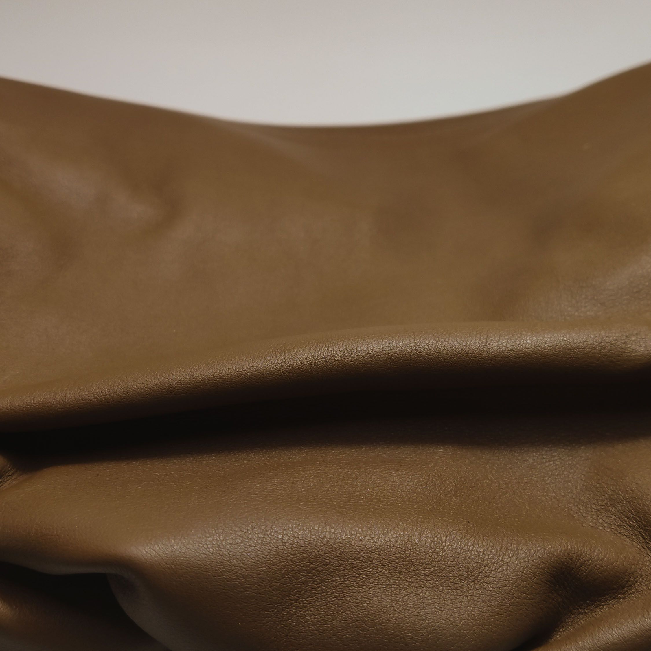Bottega Veneta Bottega Veneta Women os Tote Bags Size ONE SIZE - 14 Thumbnail