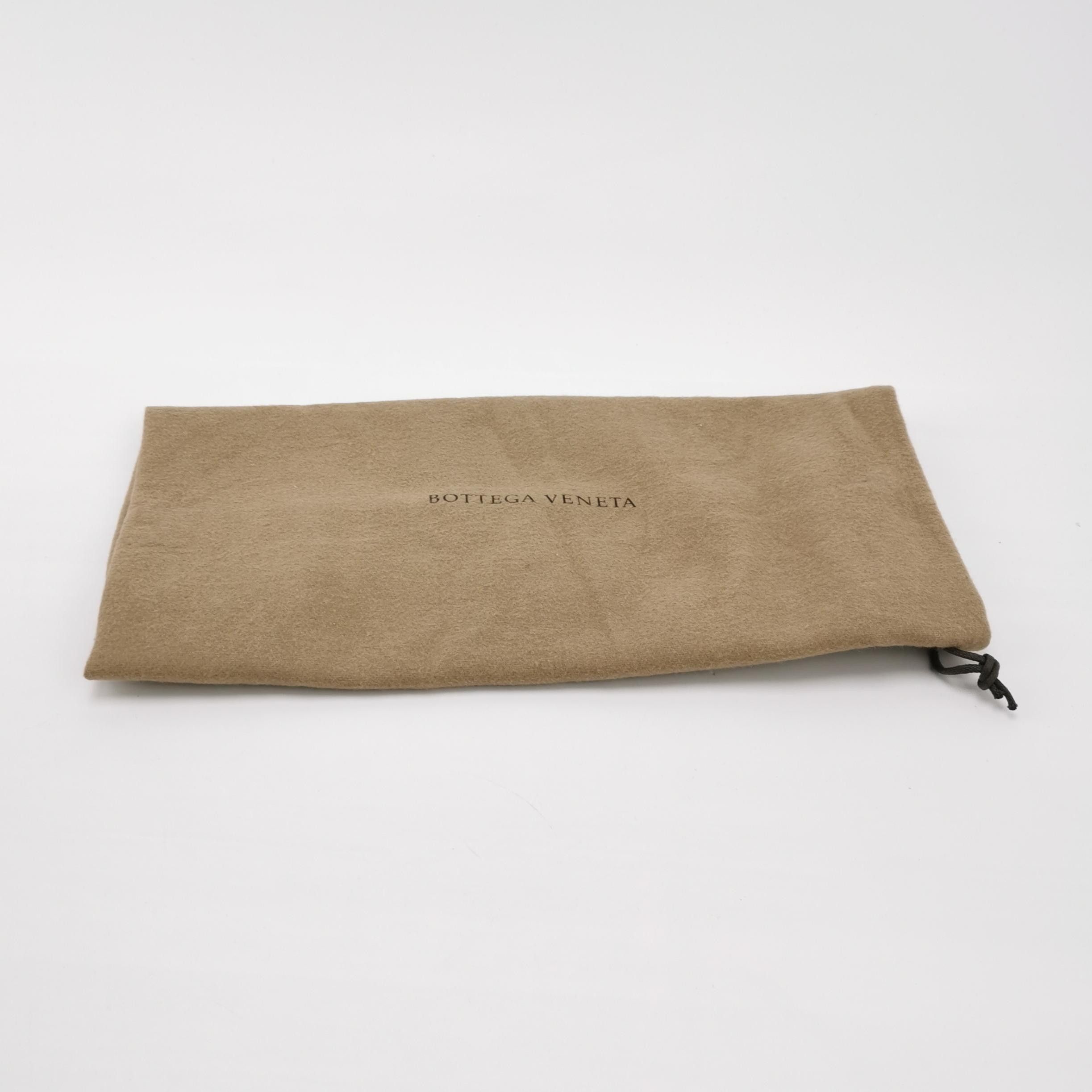 Bottega Veneta Bottega Veneta Women os Tote Bags Size ONE SIZE - 8 Thumbnail