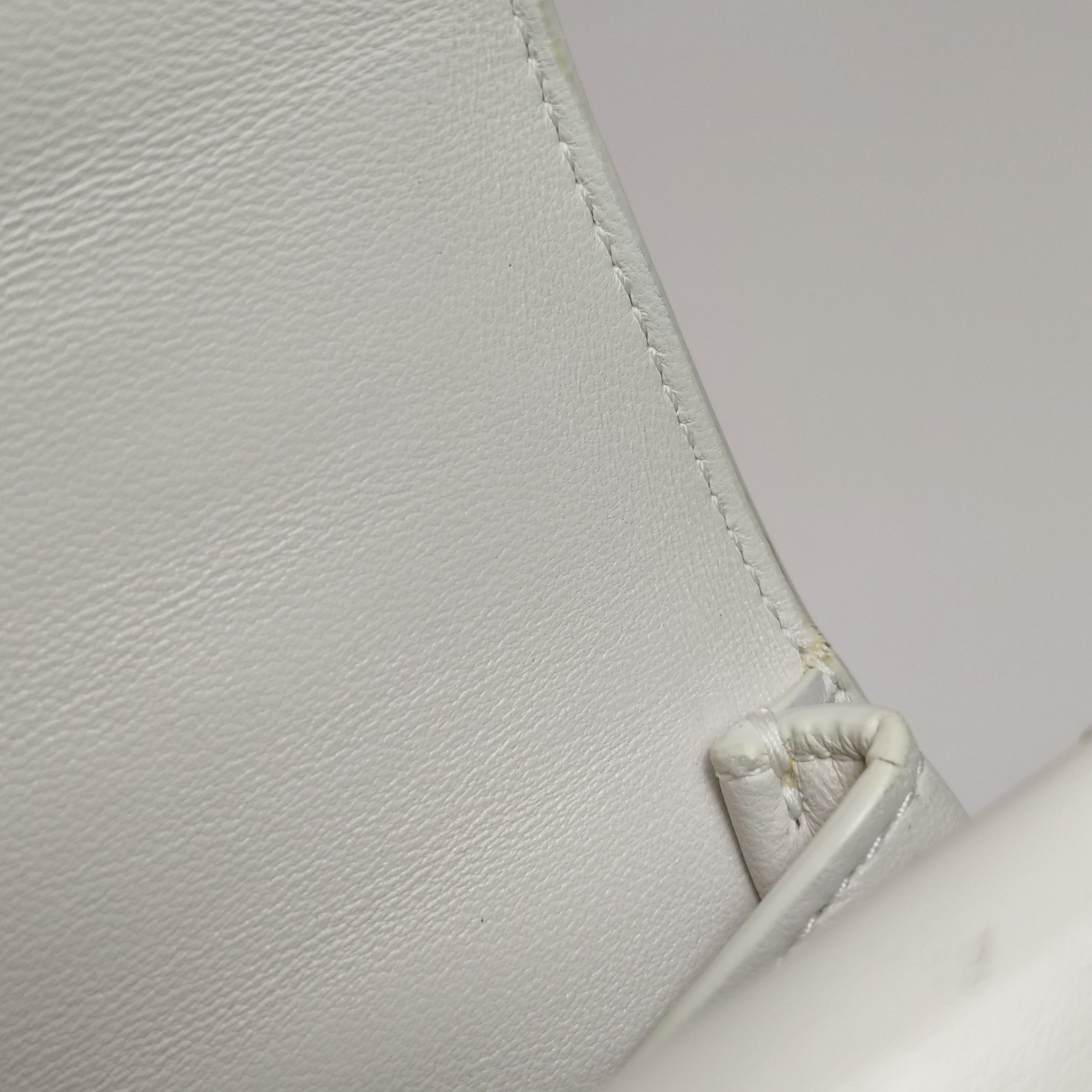 Bottega Veneta Bottega Veneta Women os Shoulder Bags Size ONE SIZE - 10 Thumbnail