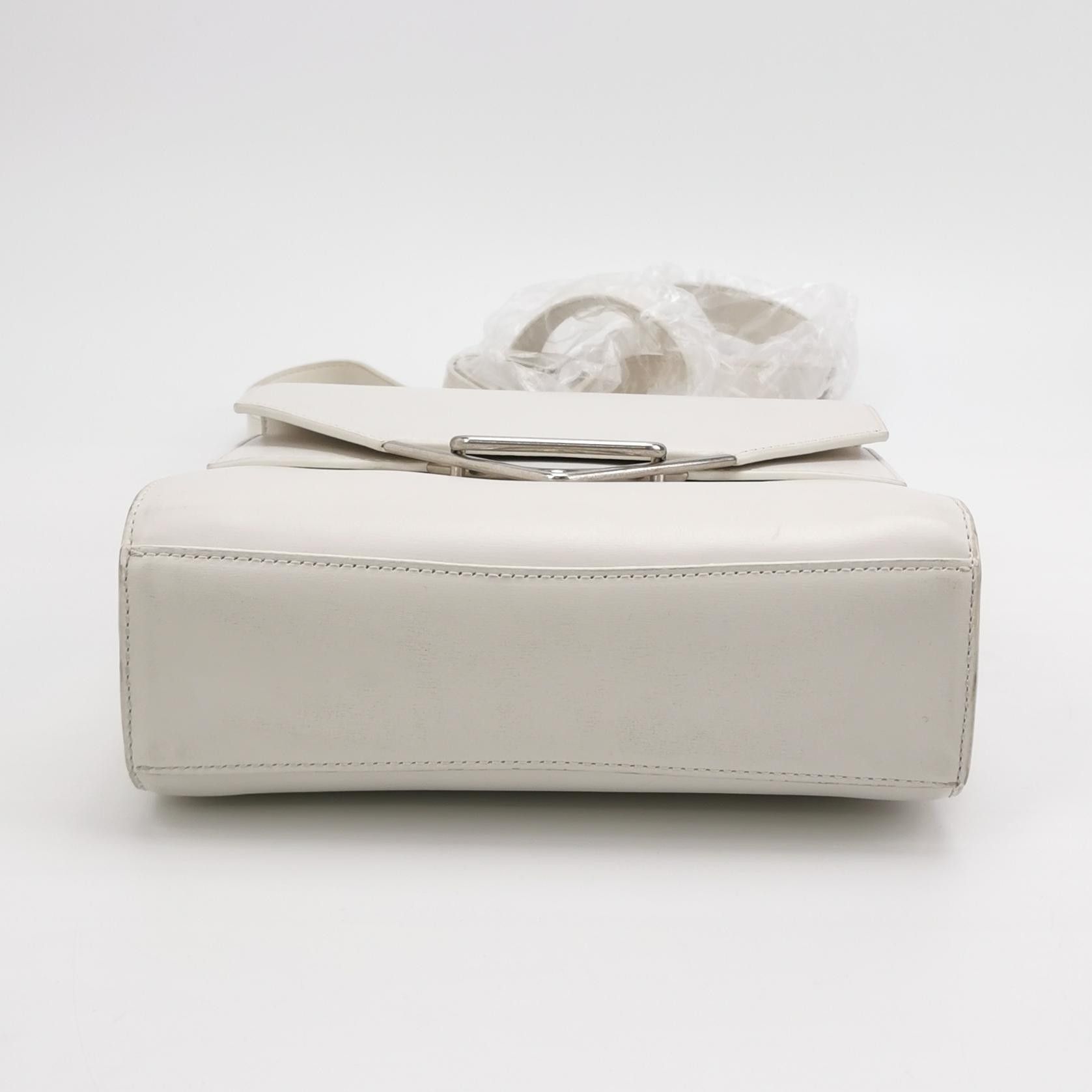 Bottega Veneta Bottega Veneta Women os Shoulder Bags Size ONE SIZE - 6 Thumbnail