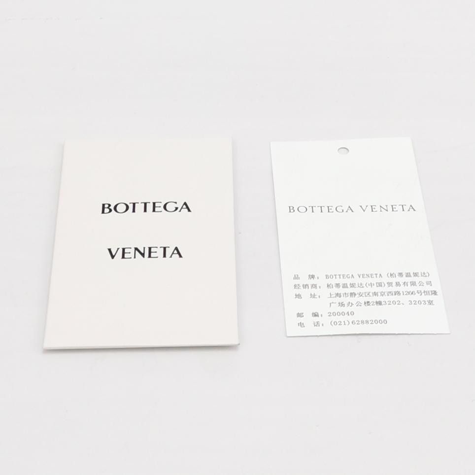 Bottega Veneta Bottega Veneta Women os Shoulder Bags Size ONE SIZE - 9 Thumbnail