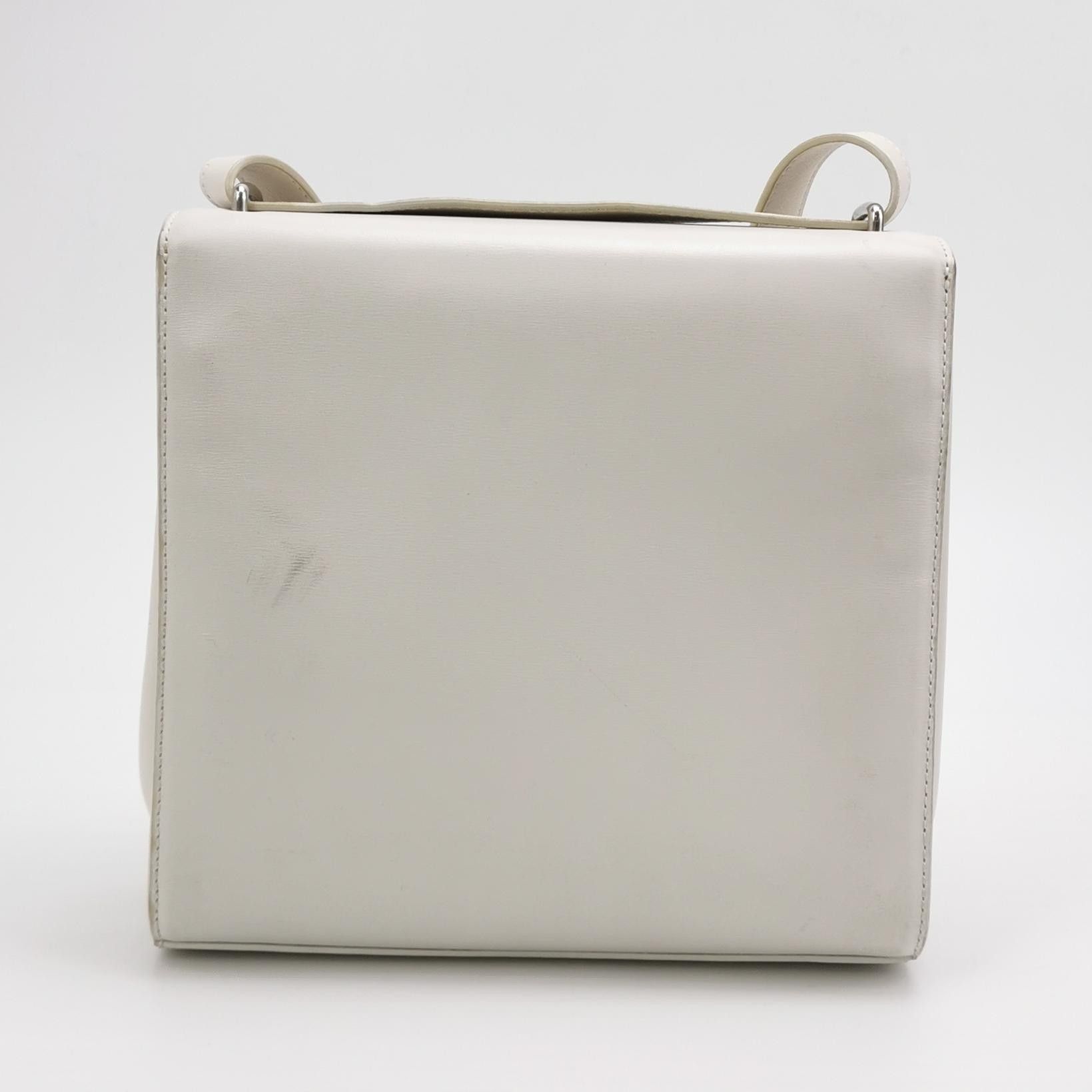 Bottega Veneta Bottega Veneta Women os Shoulder Bags Size ONE SIZE - 5 Thumbnail