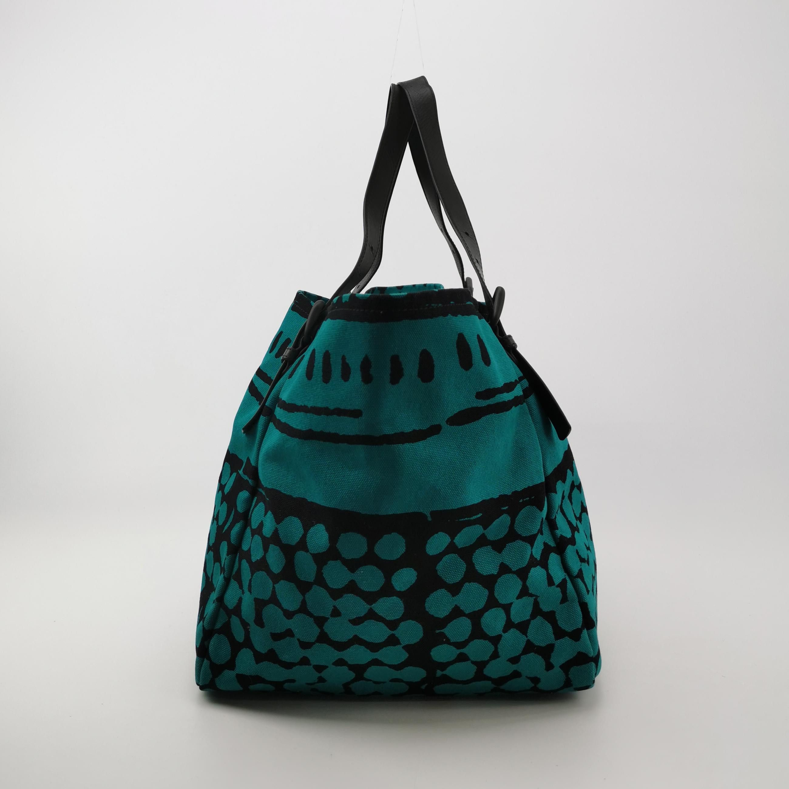 Bottega Veneta Bottega Veneta Women os Shoulder Bags Size ONE SIZE - 3 Thumbnail