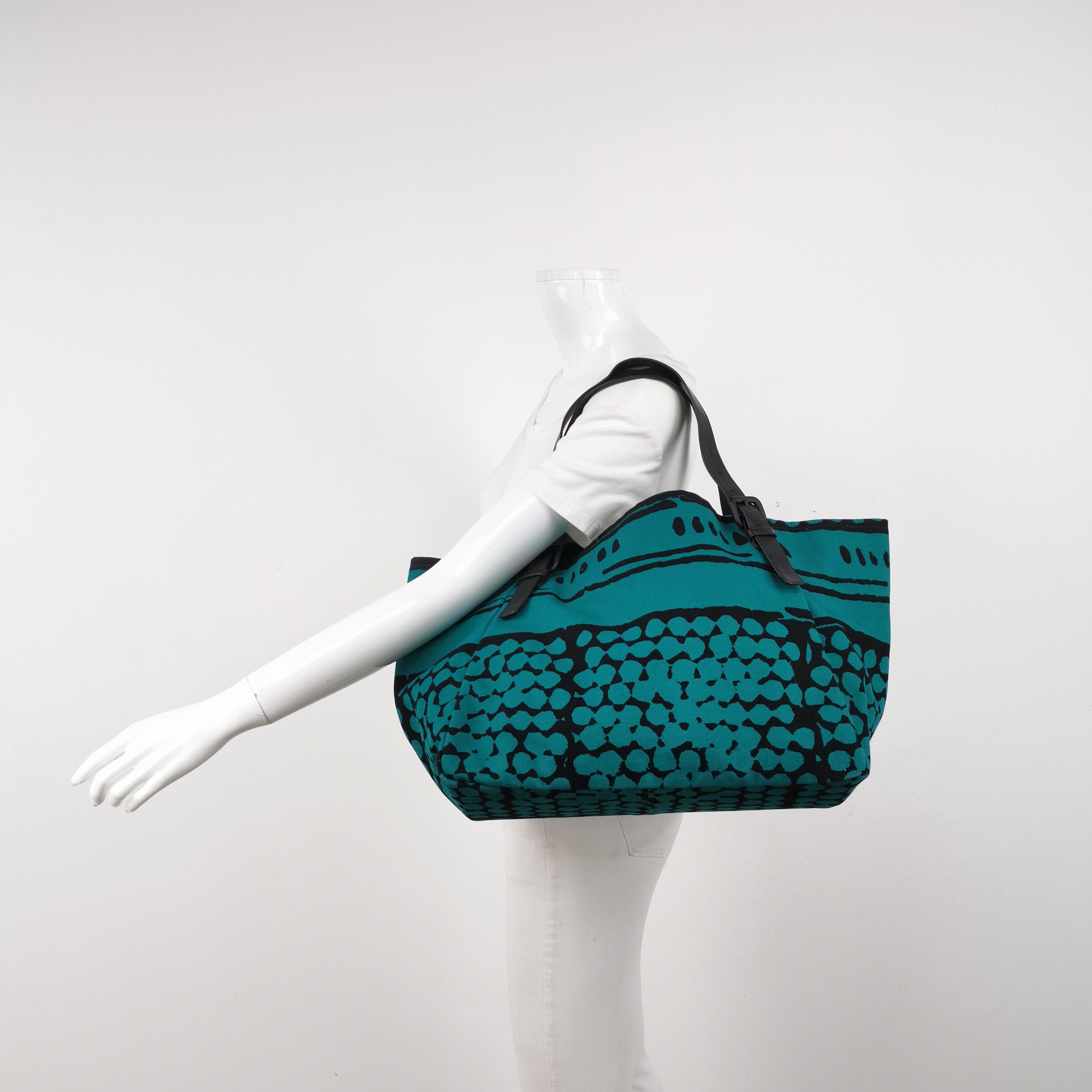 Bottega Veneta Bottega Veneta Women os Shoulder Bags Size ONE SIZE - 2 Thumbnail