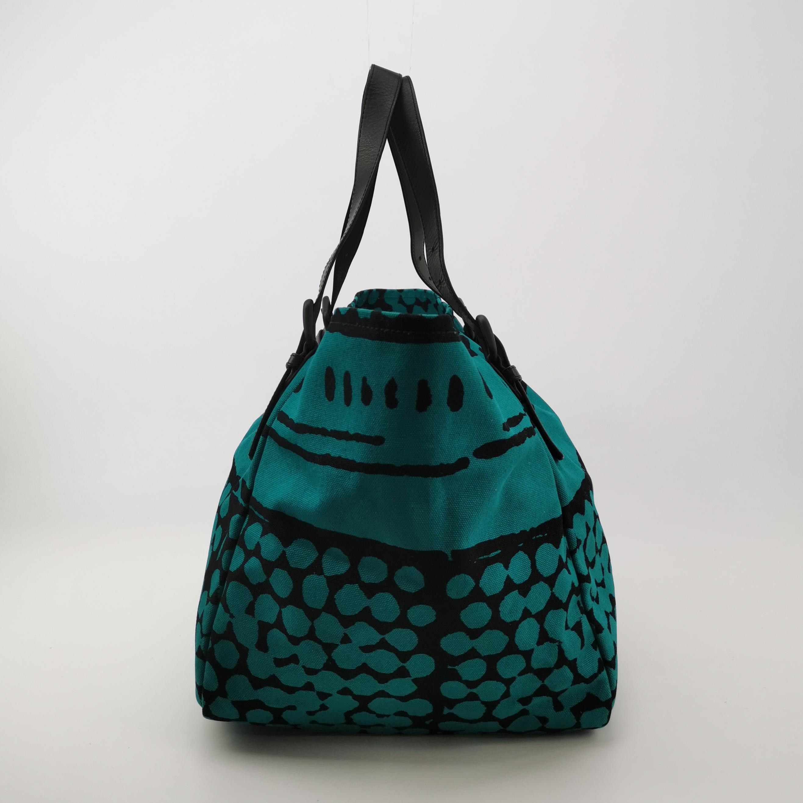 Bottega Veneta Bottega Veneta Women os Shoulder Bags Size ONE SIZE - 4 Thumbnail