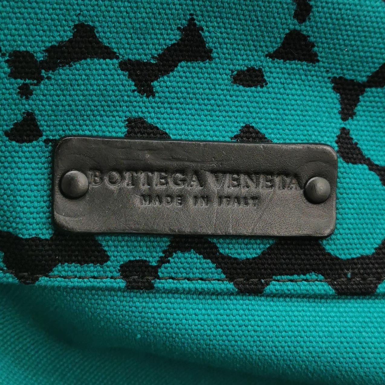 Bottega Veneta Bottega Veneta Women os Shoulder Bags Size ONE SIZE - 8 Thumbnail