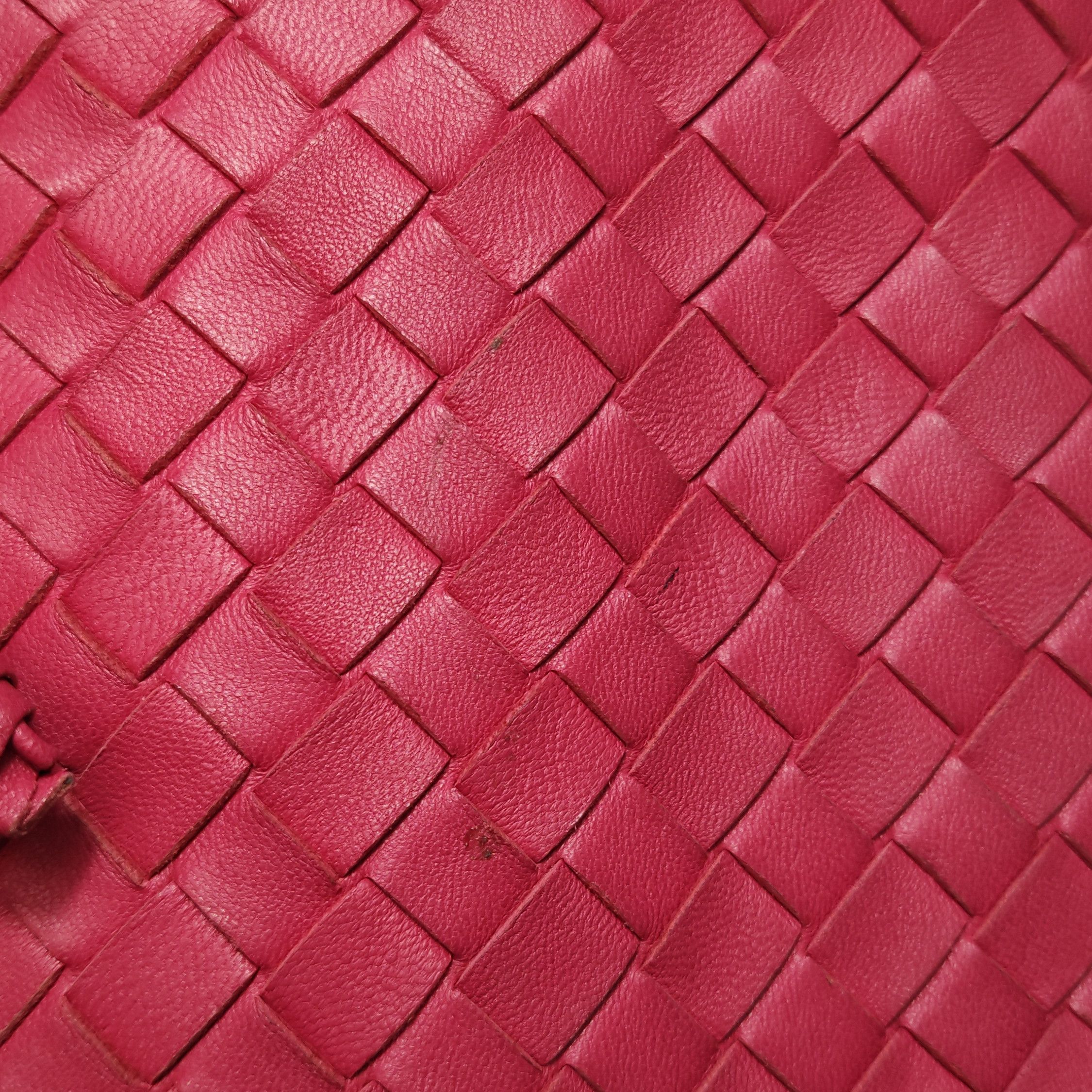 Bottega Veneta Bottega Veneta Women os Shoulder Bags Size ONE SIZE - 20 Thumbnail