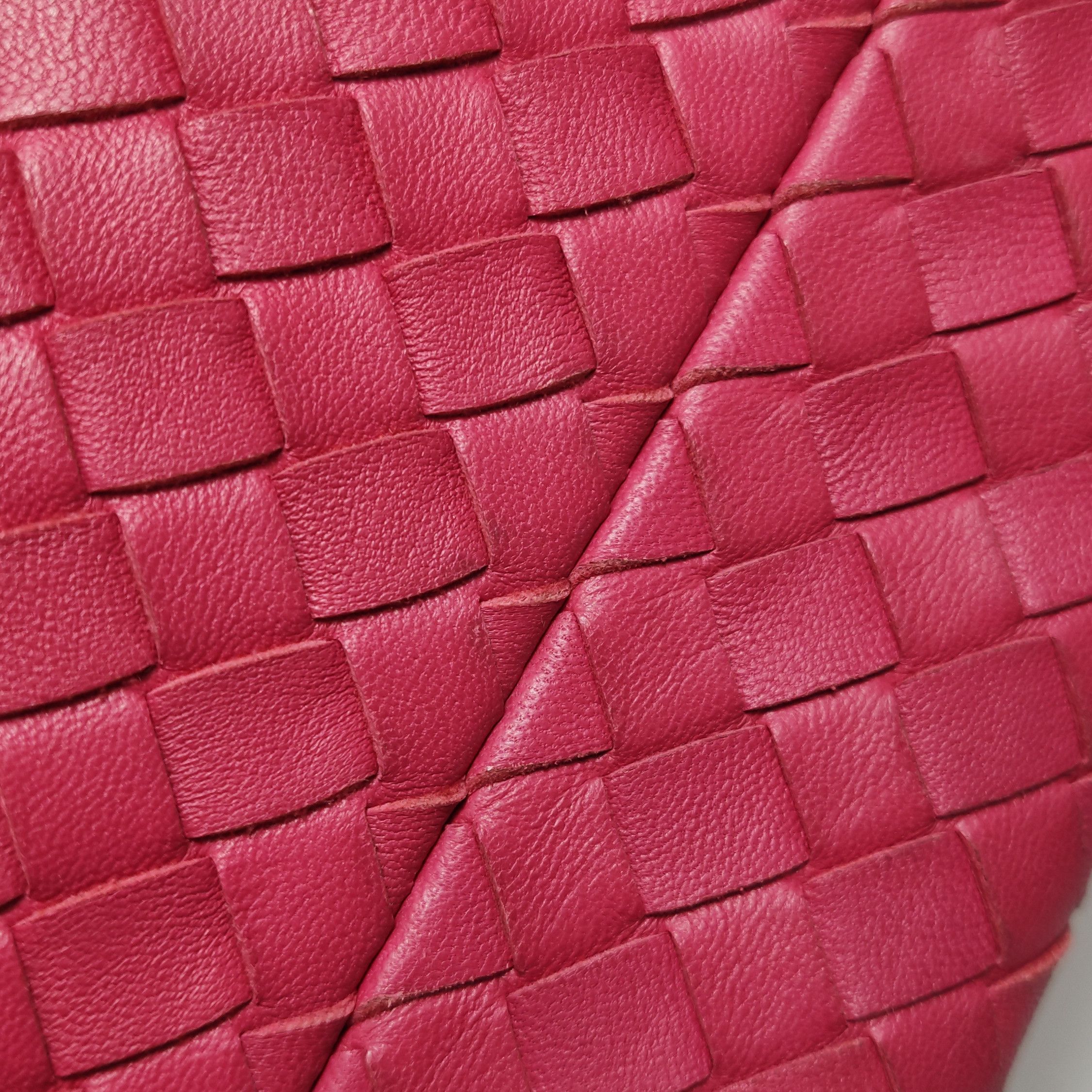 Bottega Veneta Bottega Veneta Women os Shoulder Bags Size ONE SIZE - 21 Thumbnail