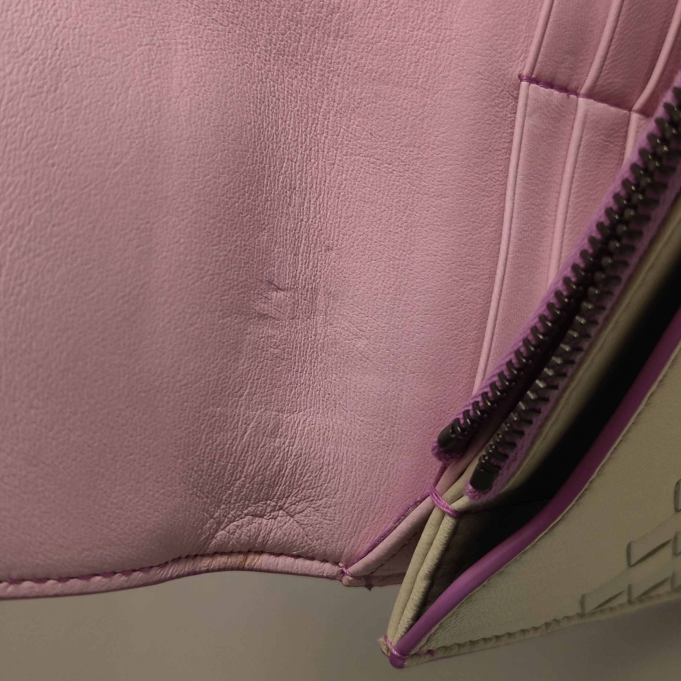 Bottega Veneta Bottega Veneta Women os Crossbody Bags Size ONE SIZE - 13 Thumbnail