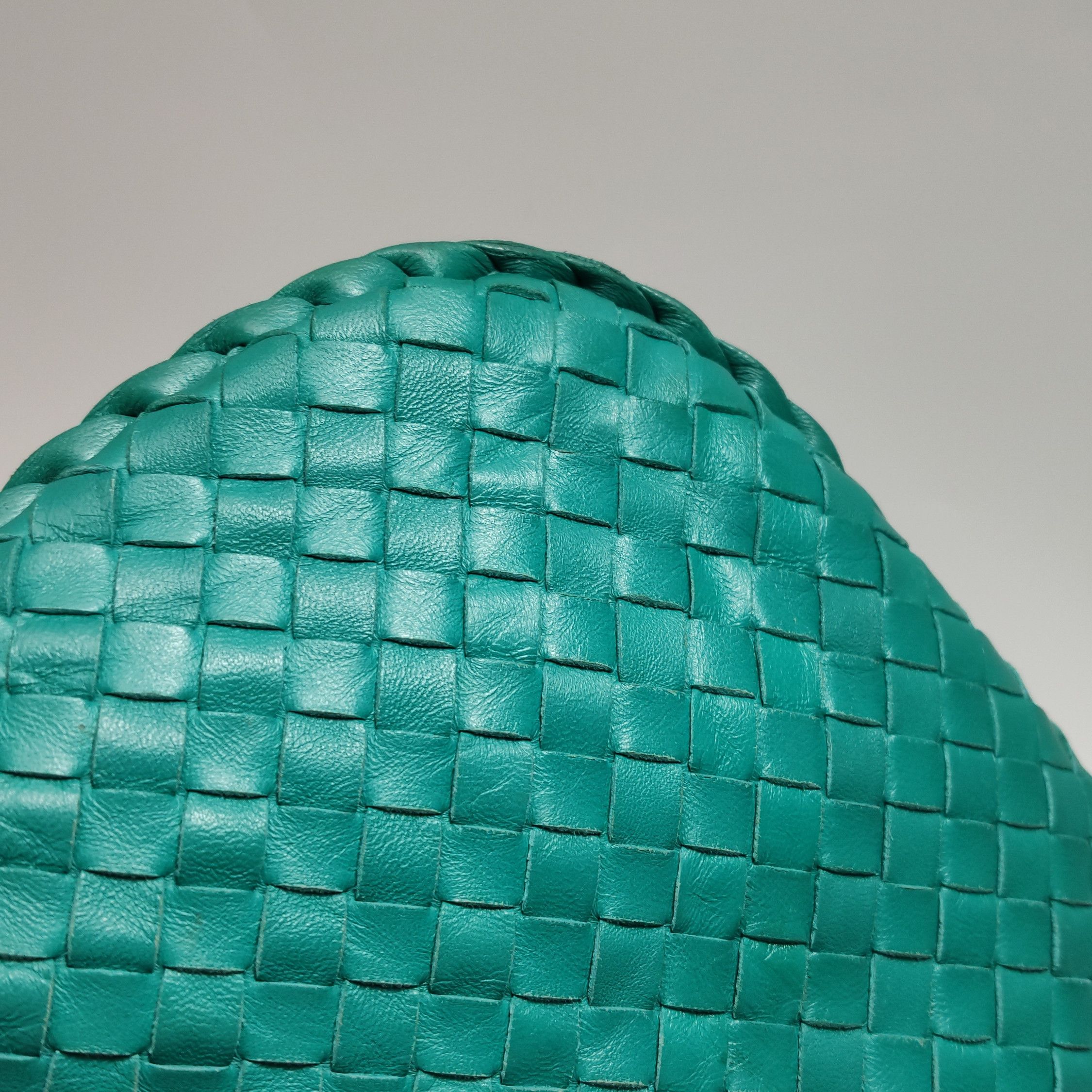 Bottega Veneta Bottega Veneta Women os Shoulder Bags Size ONE SIZE - 19 Thumbnail