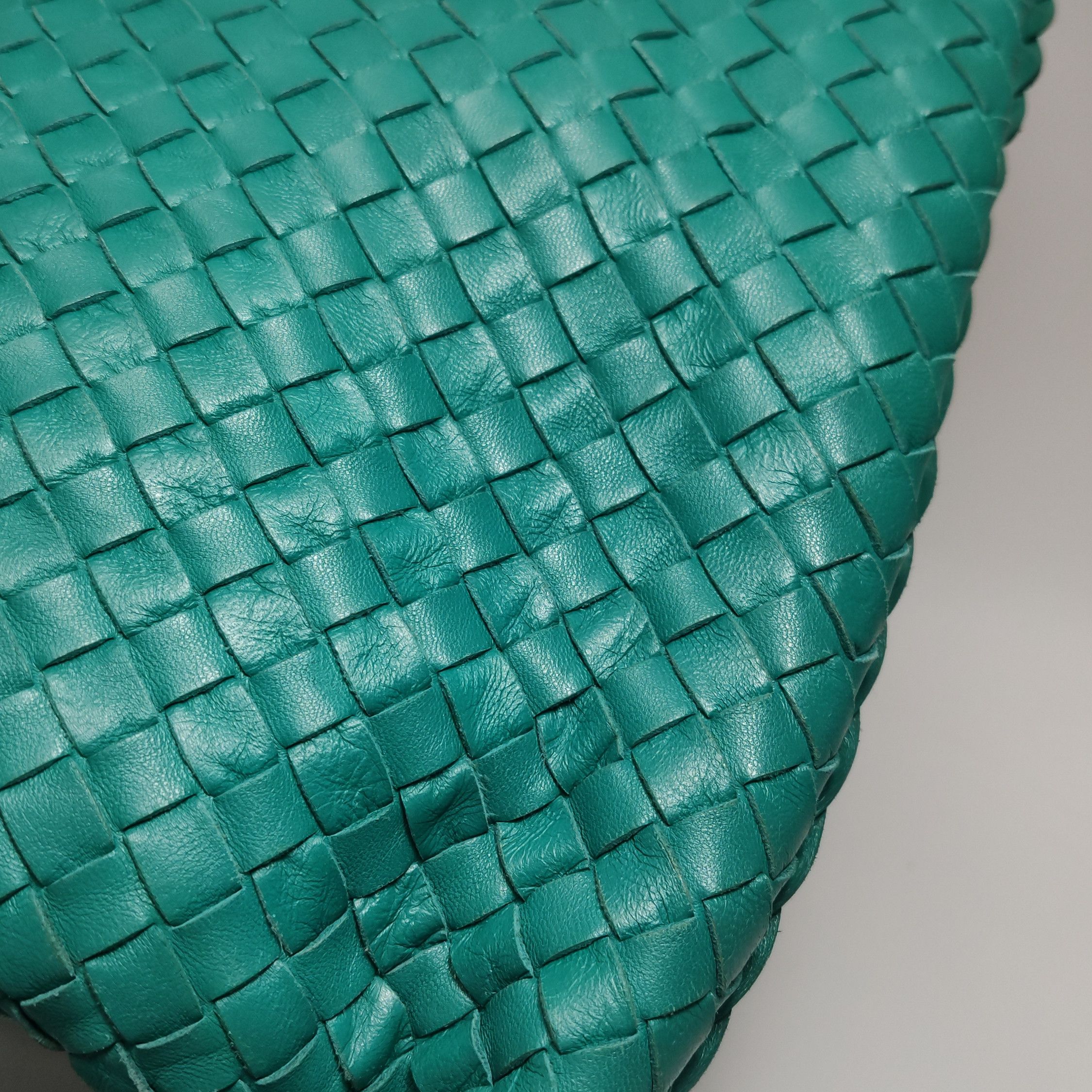 Bottega Veneta Bottega Veneta Women os Shoulder Bags Size ONE SIZE - 20 Thumbnail