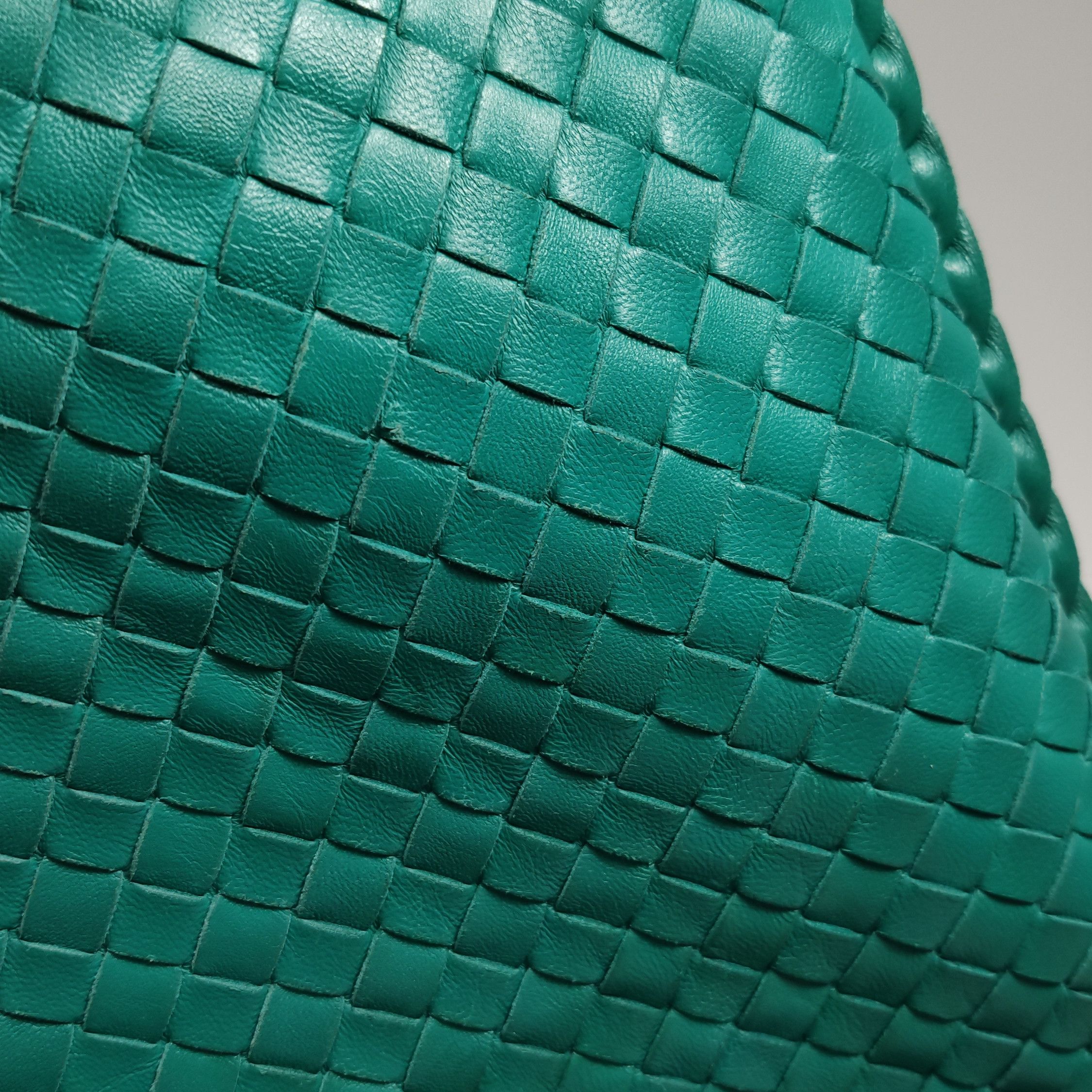 Bottega Veneta Bottega Veneta Women os Shoulder Bags Size ONE SIZE - 17 Thumbnail