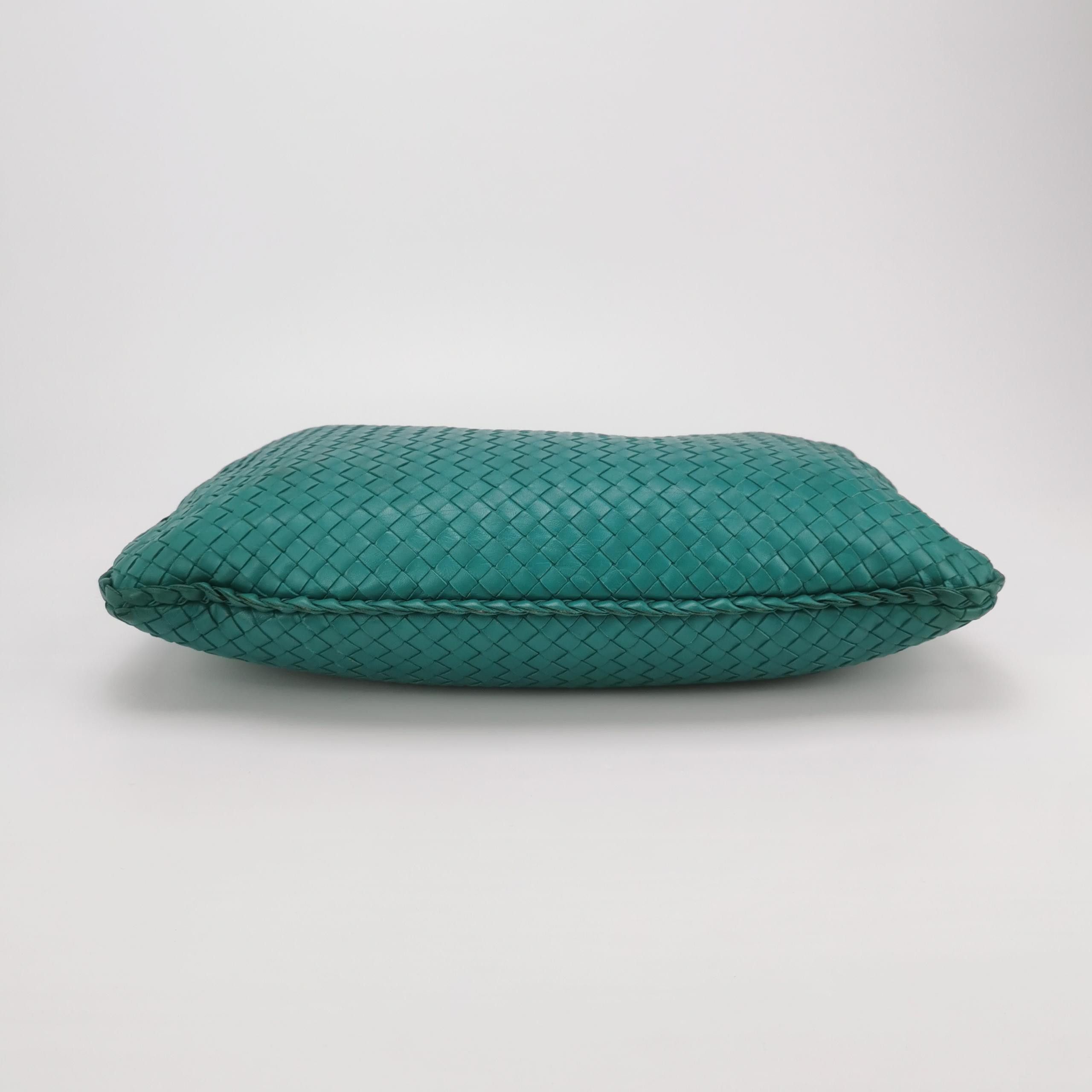 Bottega Veneta Bottega Veneta Women os Shoulder Bags Size ONE SIZE - 6 Thumbnail