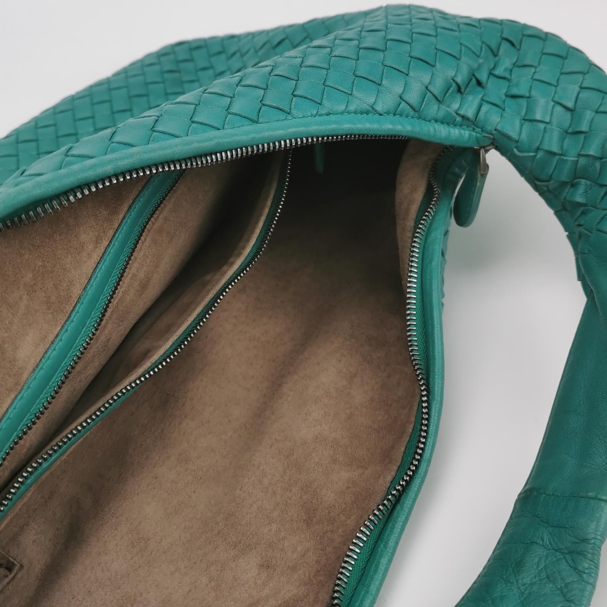 Bottega Veneta Bottega Veneta Women os Shoulder Bags Size ONE SIZE - 7 Thumbnail
