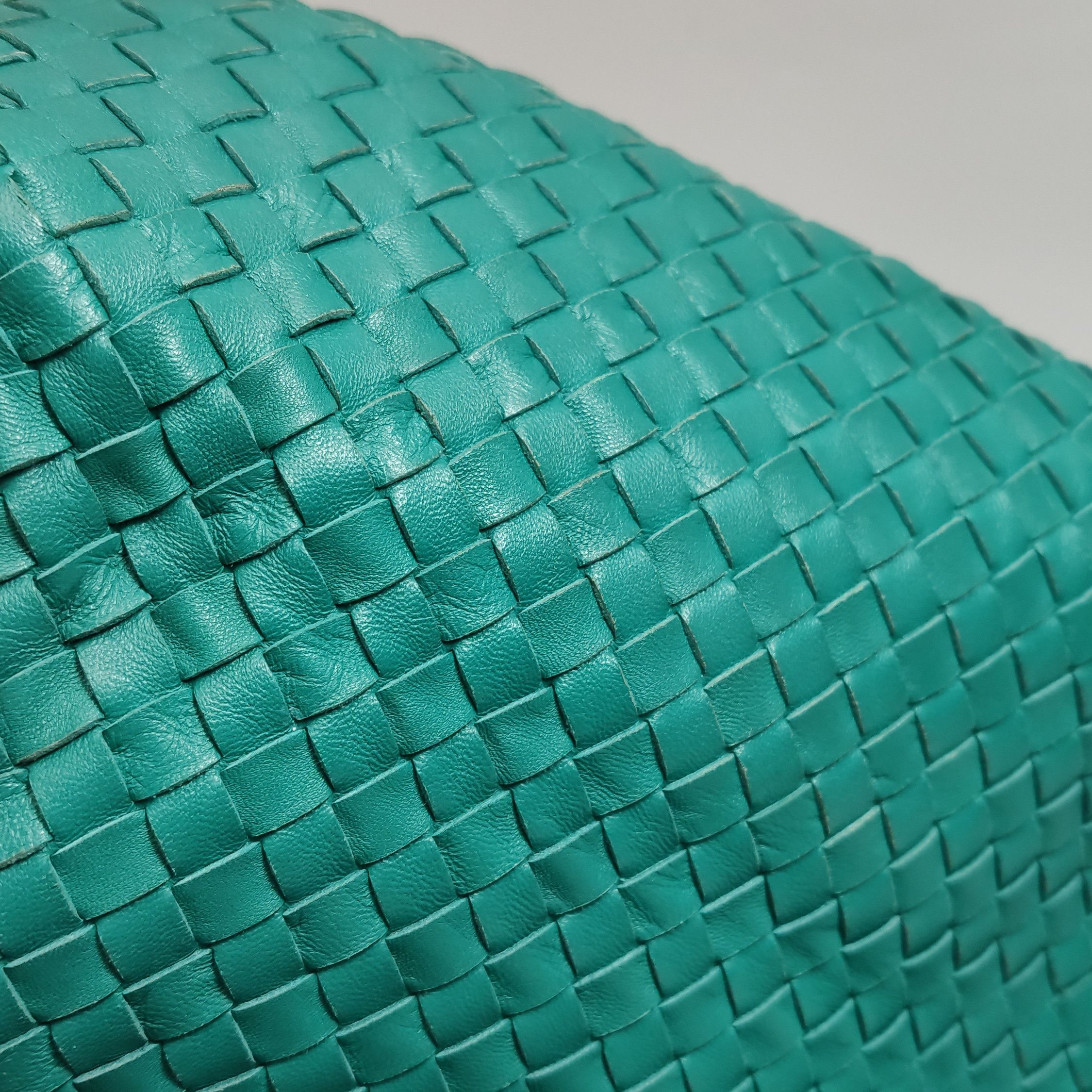 Bottega Veneta Bottega Veneta Women os Shoulder Bags Size ONE SIZE - 18 Thumbnail