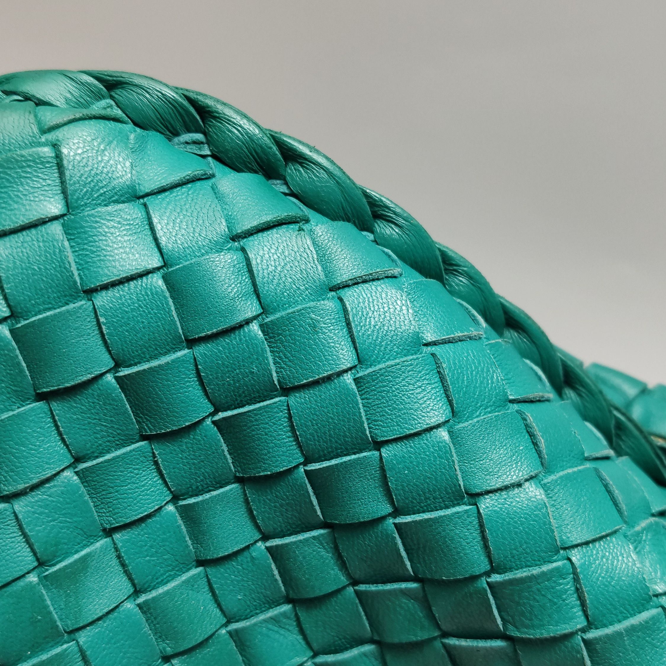 Bottega Veneta Bottega Veneta Women os Shoulder Bags Size ONE SIZE - 16 Thumbnail