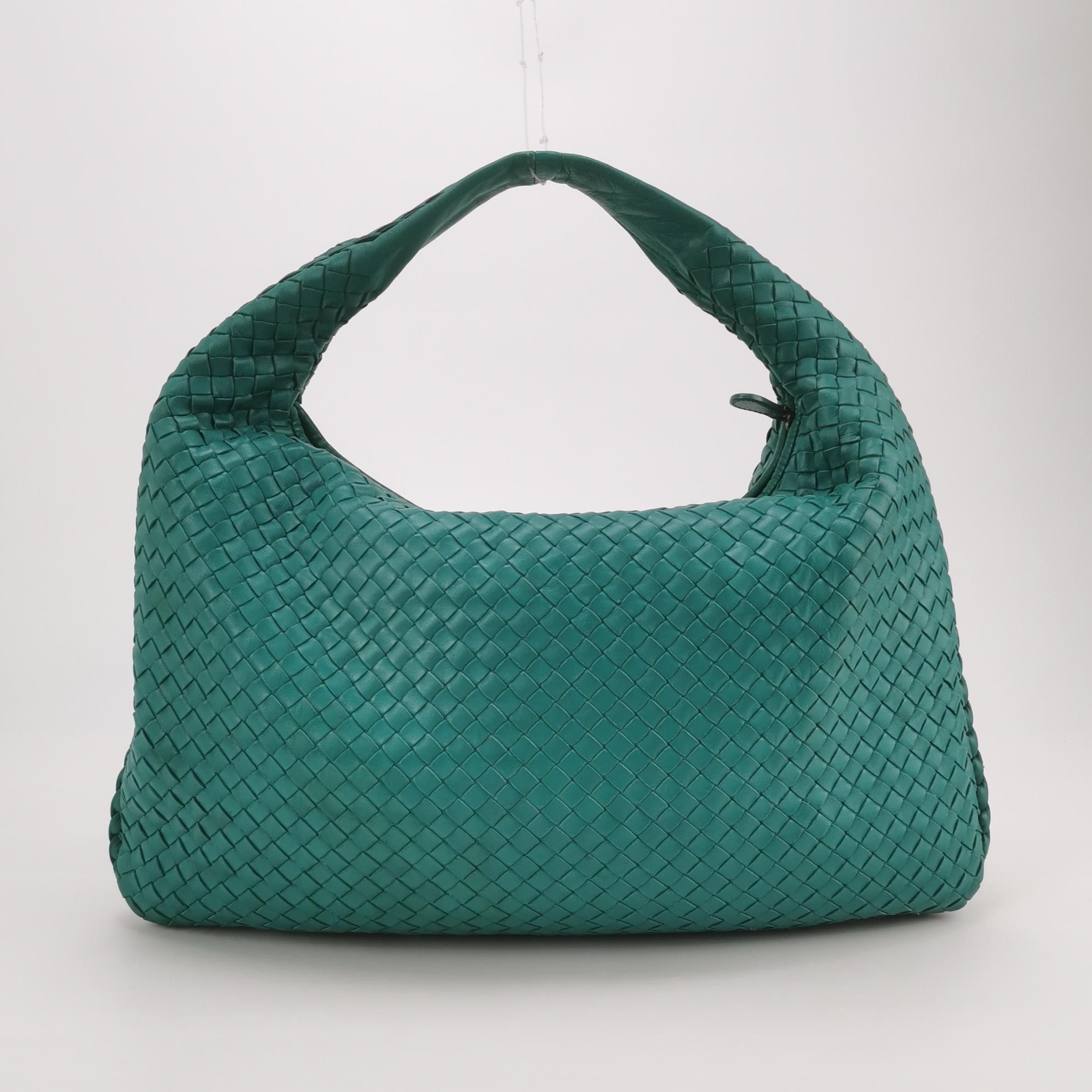 Bottega Veneta Bottega Veneta Women os Shoulder Bags Size ONE SIZE - 5 Thumbnail