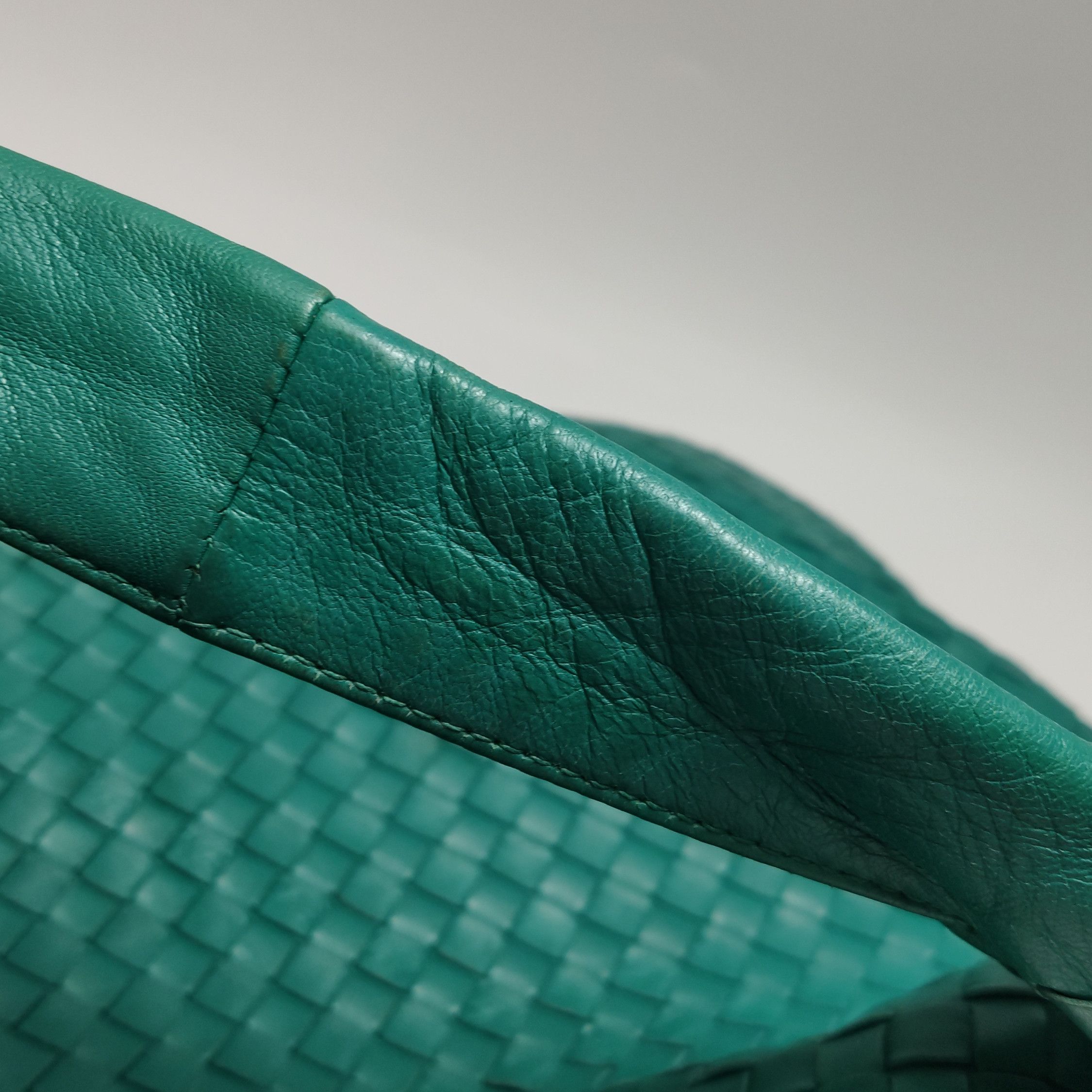 Bottega Veneta Bottega Veneta Women os Shoulder Bags Size ONE SIZE - 21 Thumbnail