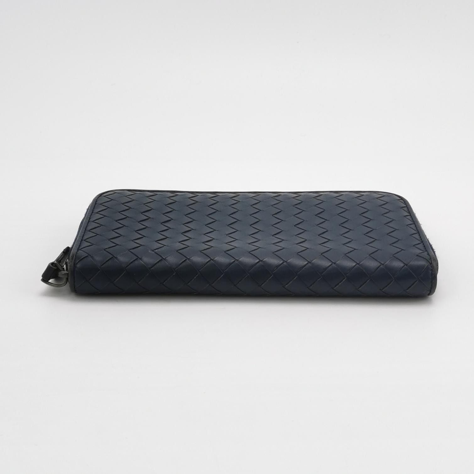 Bottega Veneta Bottega Veneta Women os Wallets Size ONE SIZE - 5 Thumbnail
