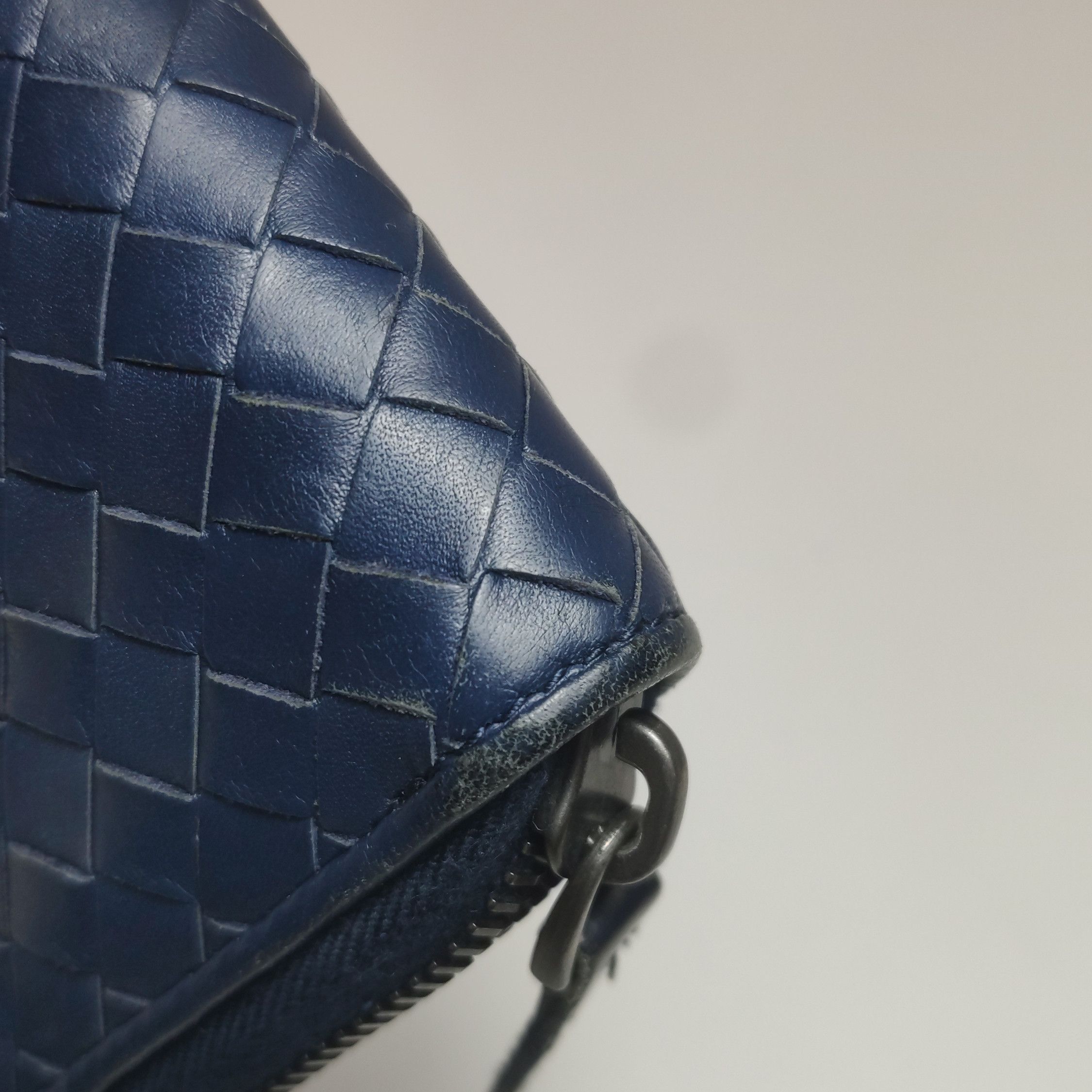 Bottega Veneta Bottega Veneta Women os Wallets Size ONE SIZE - 11 Thumbnail