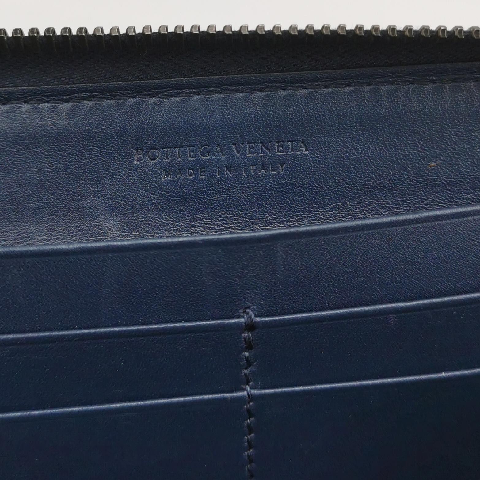 Bottega Veneta Bottega Veneta Women os Wallets Size ONE SIZE - 7 Thumbnail