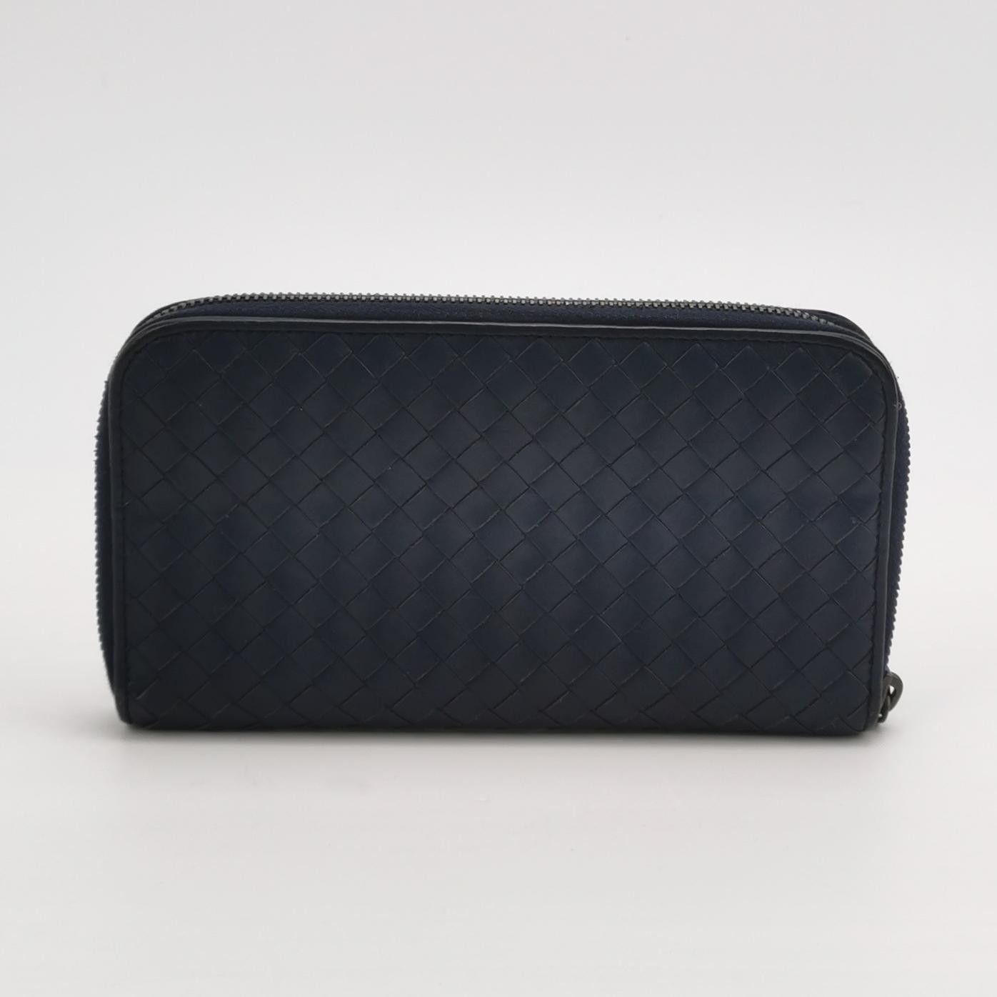 Bottega Veneta Bottega Veneta Women os Wallets Size ONE SIZE - 4 Thumbnail