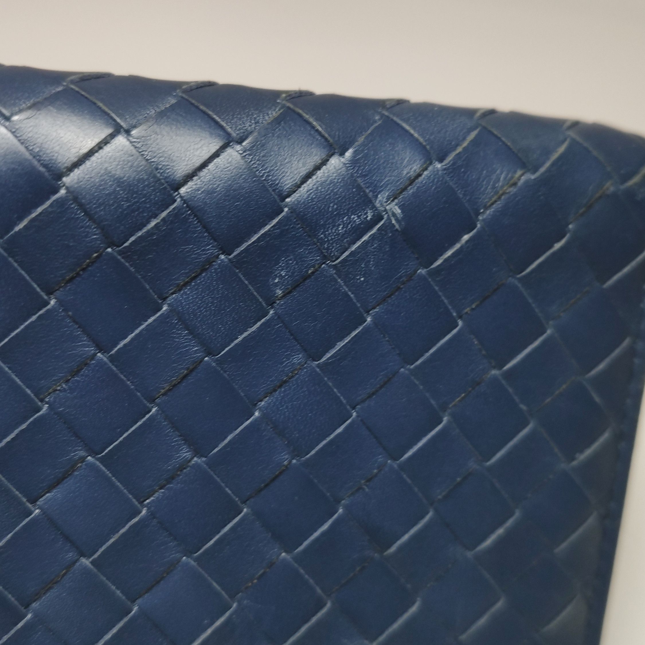 Bottega Veneta Bottega Veneta Women os Wallets Size ONE SIZE - 14 Thumbnail