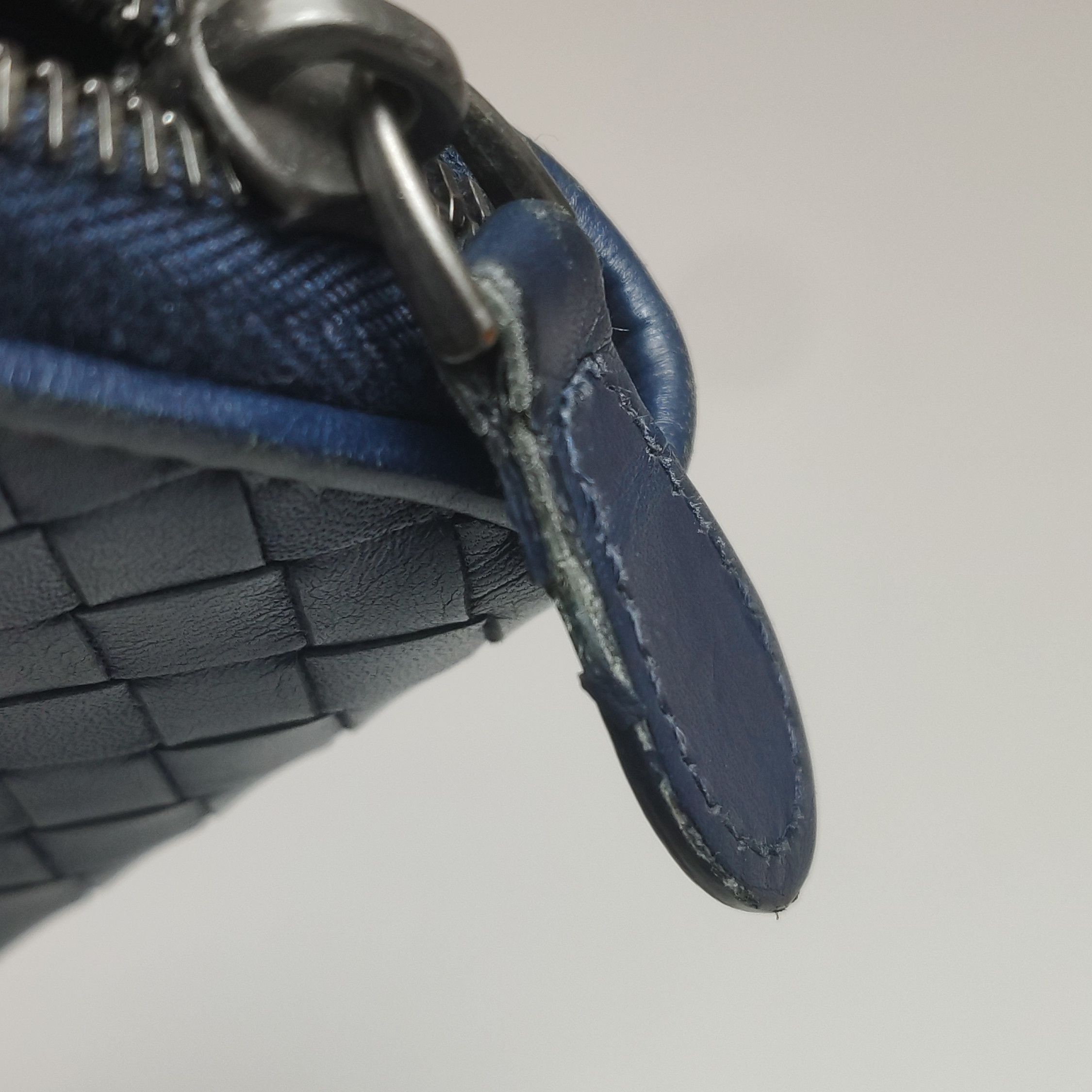 Bottega Veneta Bottega Veneta Women os Wallets Size ONE SIZE - 17 Thumbnail