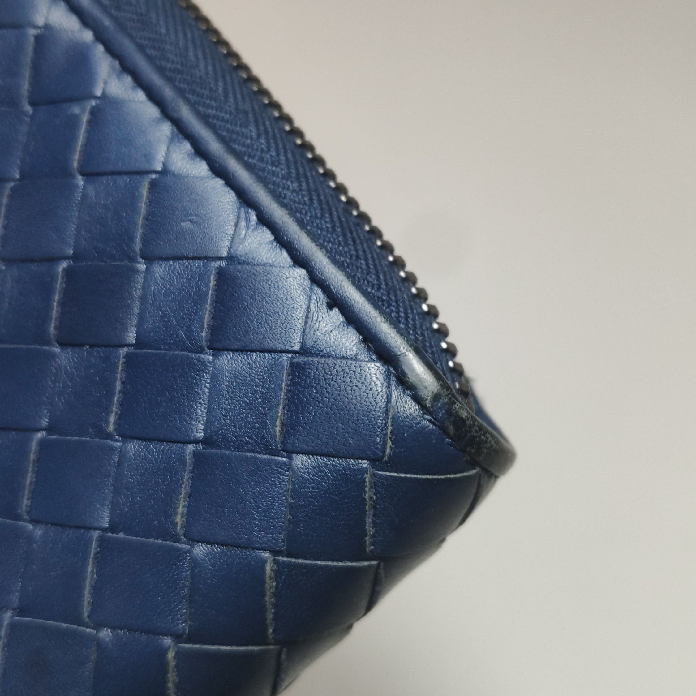 Bottega Veneta Bottega Veneta Women os Wallets Size ONE SIZE - 12 Thumbnail