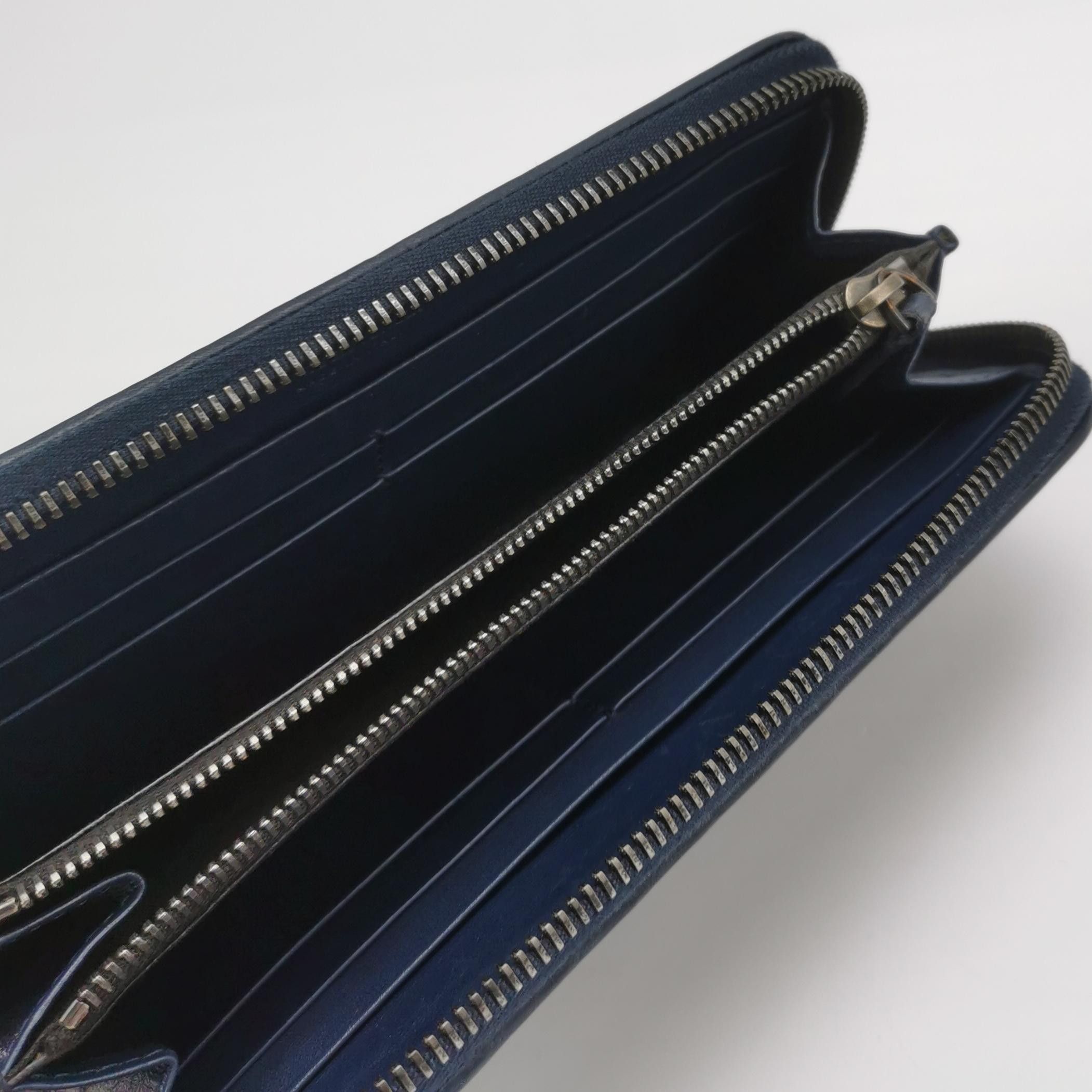Bottega Veneta Bottega Veneta Women os Wallets Size ONE SIZE - 6 Thumbnail