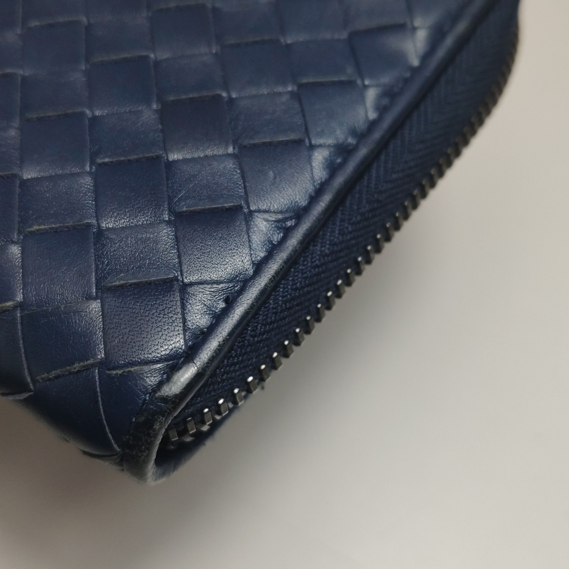 Bottega Veneta Bottega Veneta Women os Wallets Size ONE SIZE - 16 Thumbnail