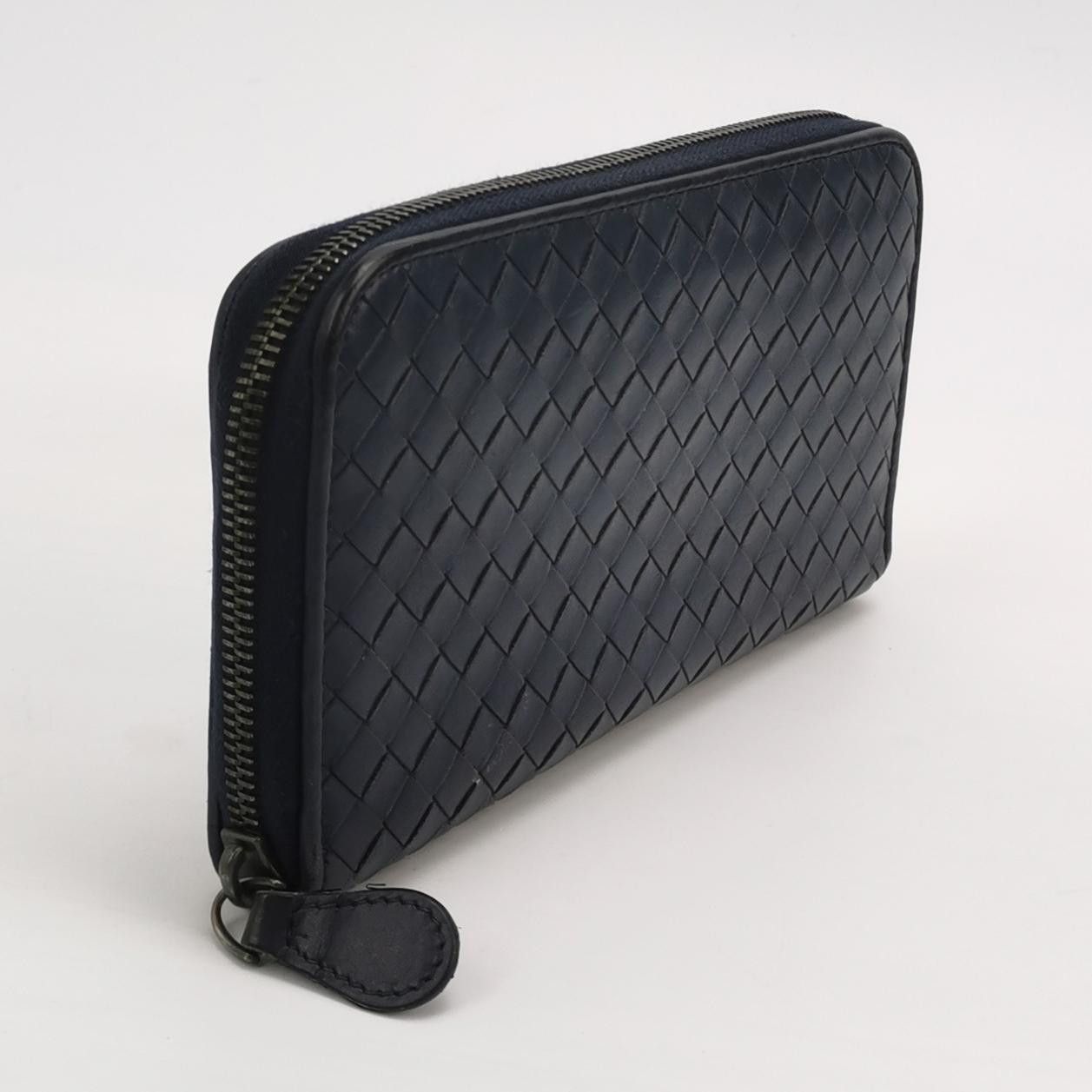 Bottega Veneta Bottega Veneta Women os Wallets Size ONE SIZE - 3 Thumbnail