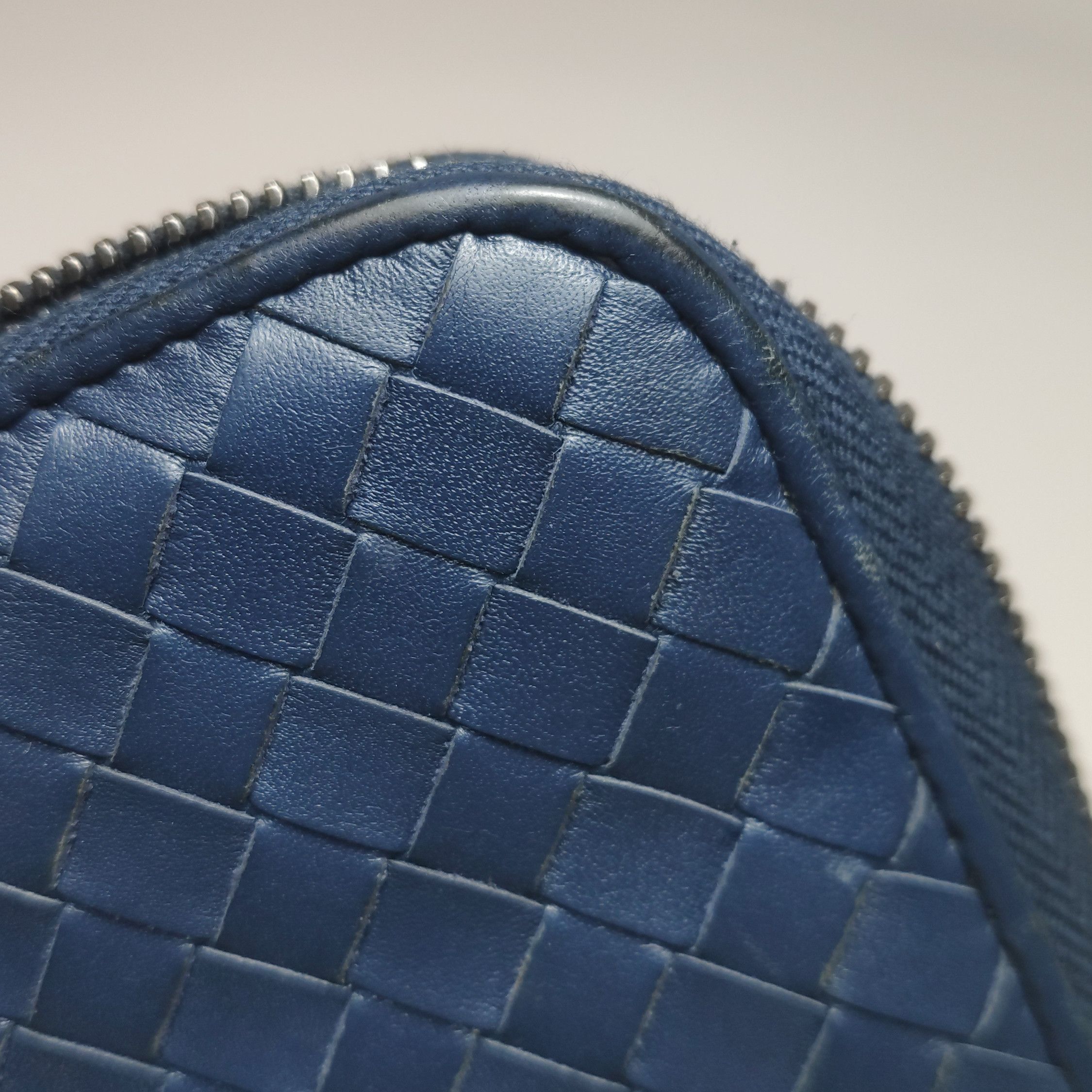 Bottega Veneta Bottega Veneta Women os Wallets Size ONE SIZE - 13 Thumbnail