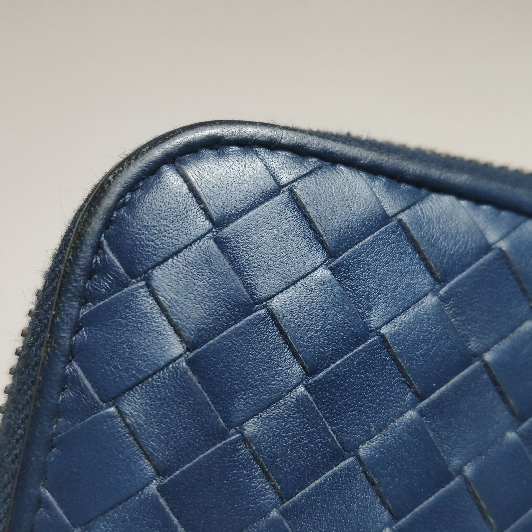 Bottega Veneta Bottega Veneta Women os Wallets Size ONE SIZE - 15 Thumbnail