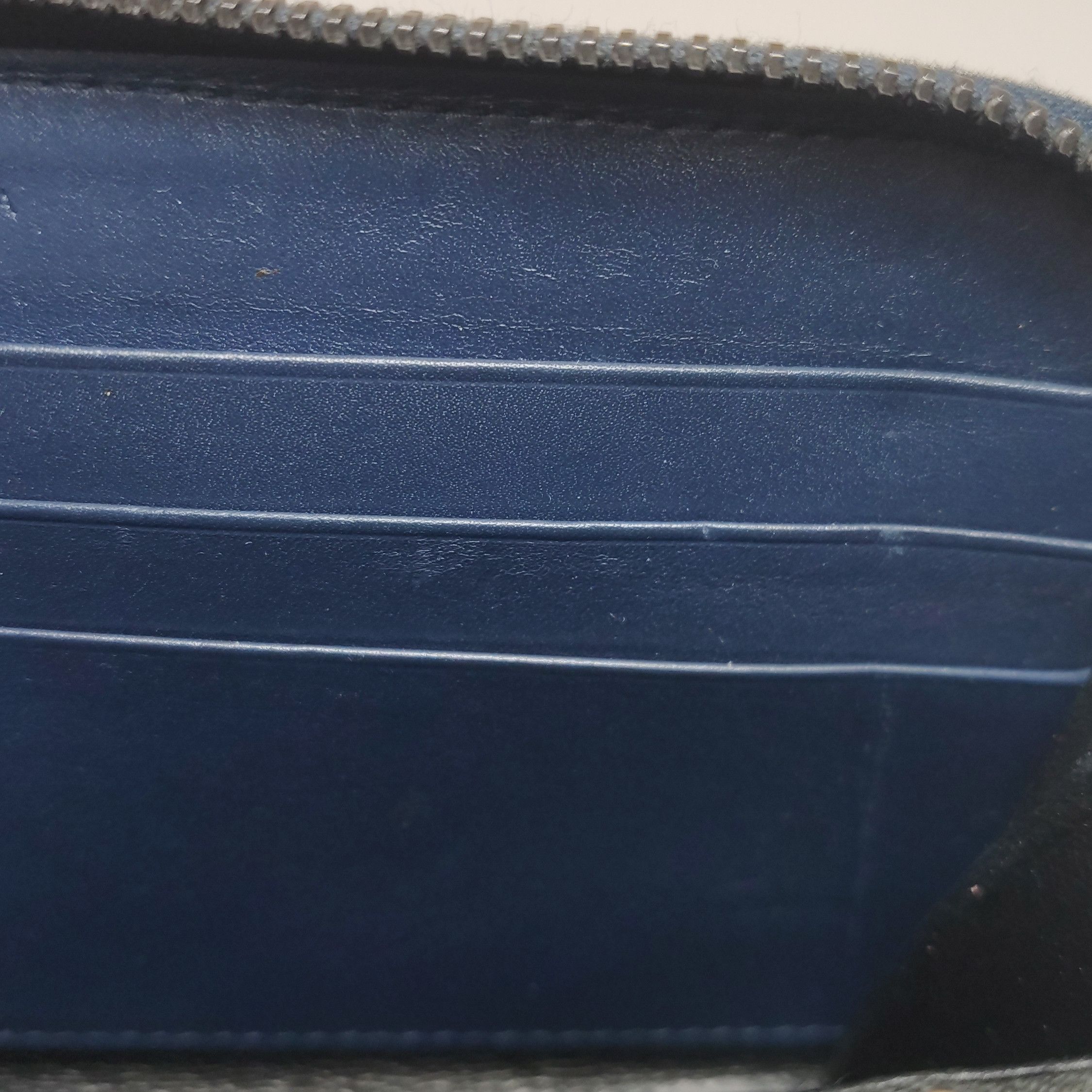 Bottega Veneta Bottega Veneta Women os Wallets Size ONE SIZE - 10 Thumbnail