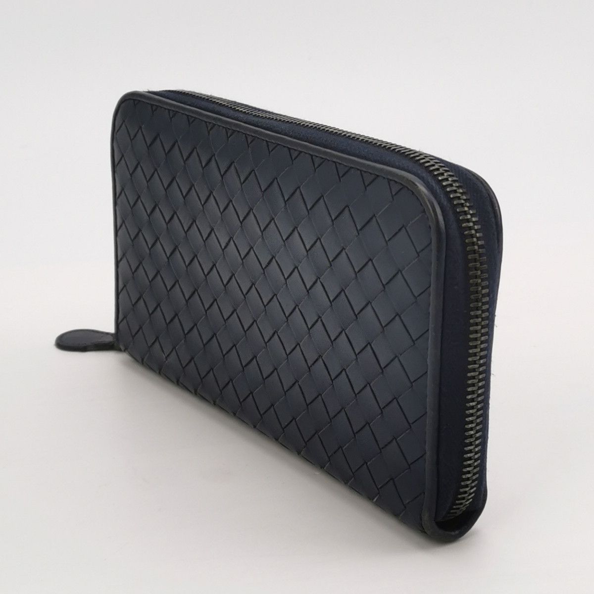 Bottega Veneta Bottega Veneta Women os Wallets Size ONE SIZE - 2 Thumbnail