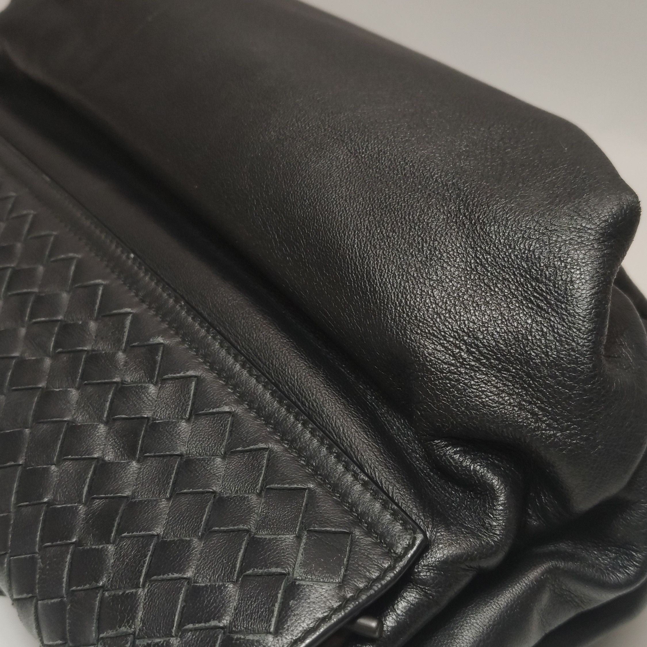 Bottega Veneta Bottega Veneta Women os Shoulder Bags Size ONE SIZE - 22 Thumbnail