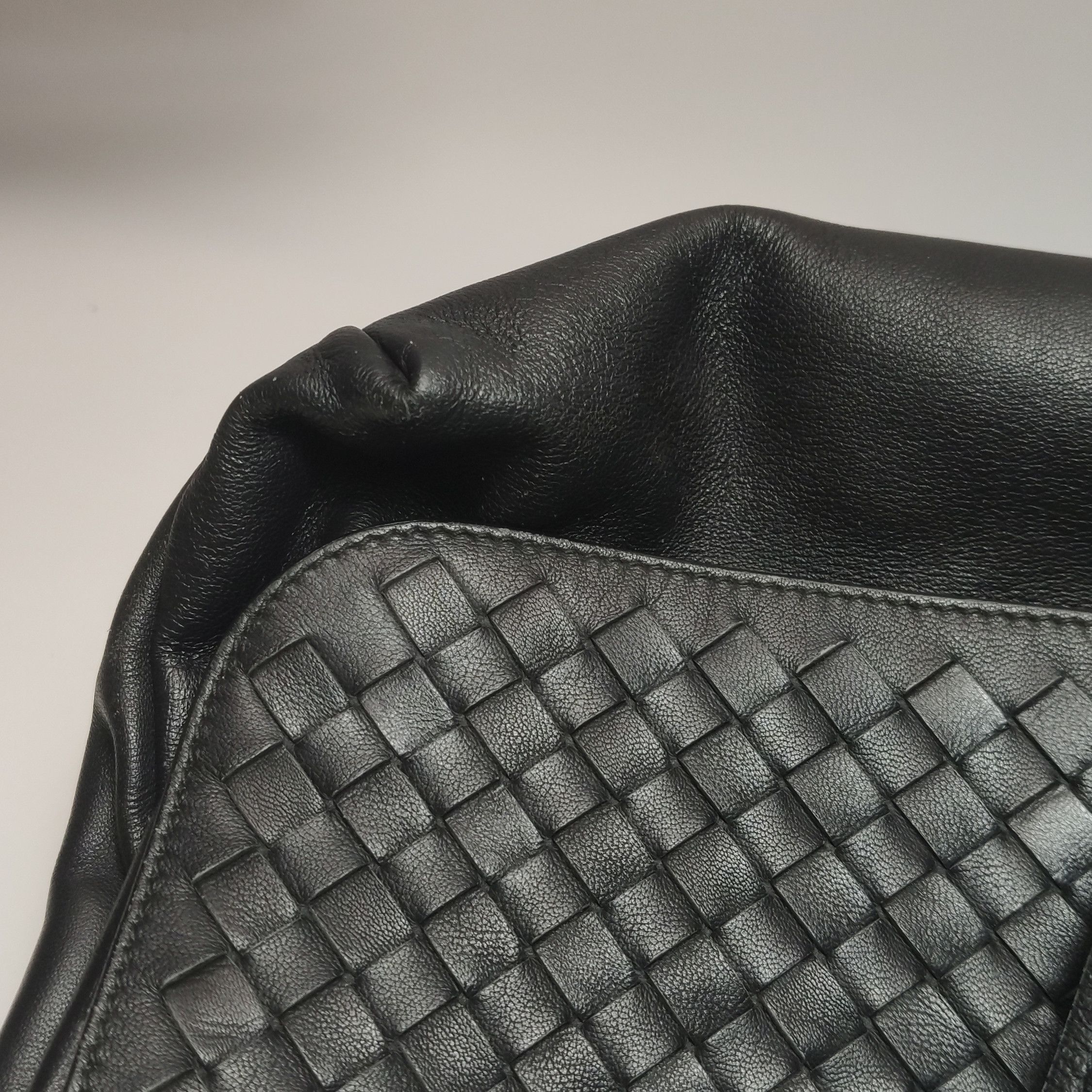 Bottega Veneta Bottega Veneta Women os Shoulder Bags Size ONE SIZE - 21 Thumbnail