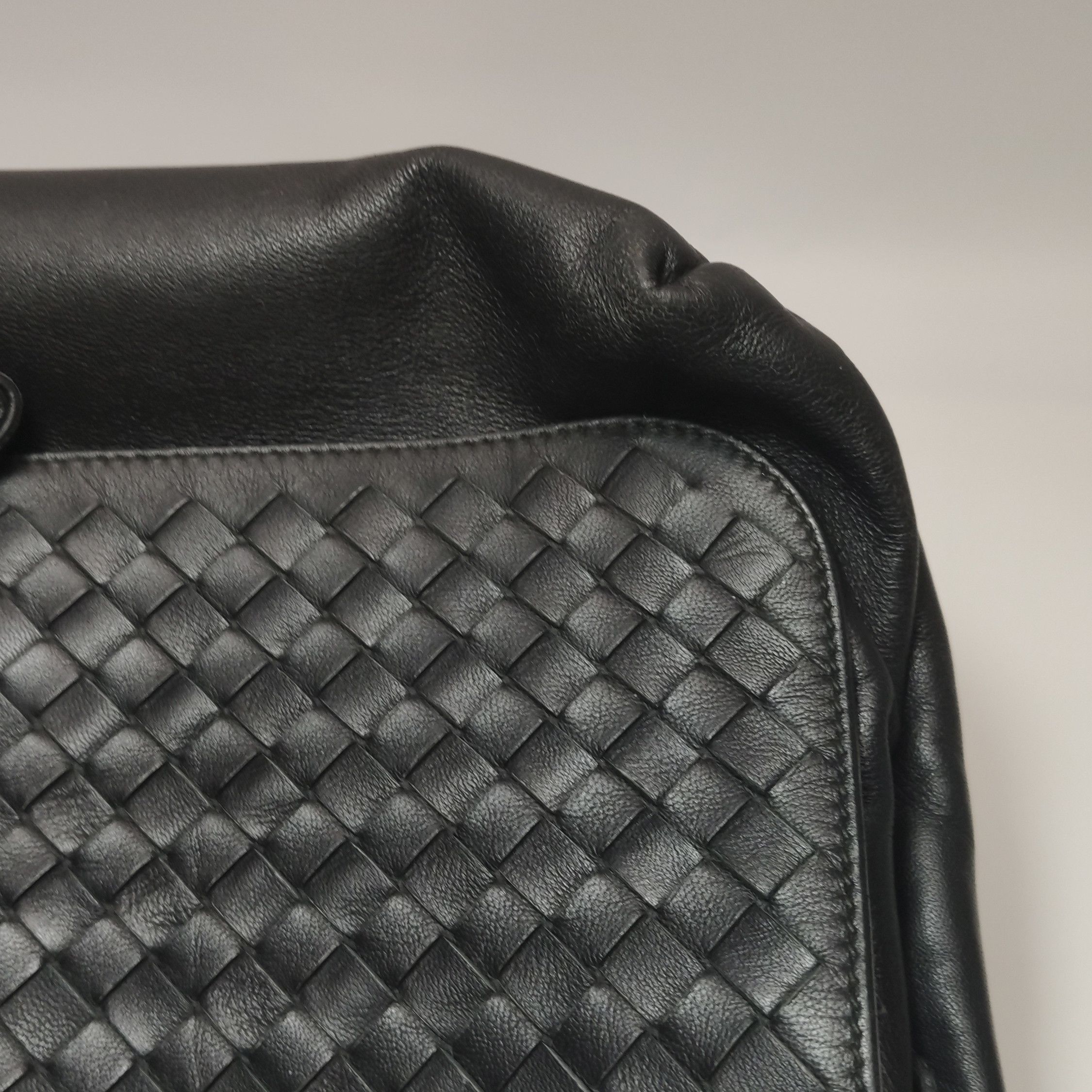 Bottega Veneta Bottega Veneta Women os Shoulder Bags Size ONE SIZE - 20 Thumbnail