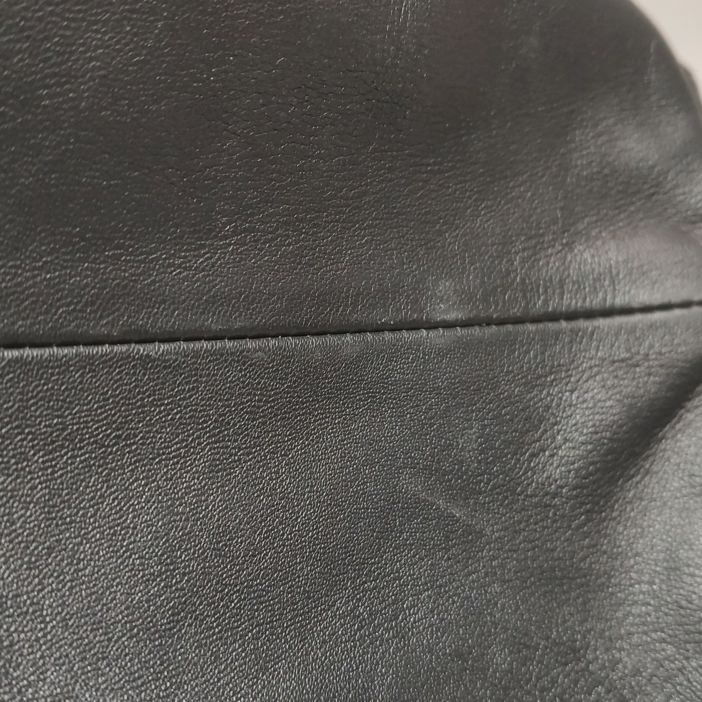 Bottega Veneta Bottega Veneta Women os Shoulder Bags Size ONE SIZE - 23 Thumbnail