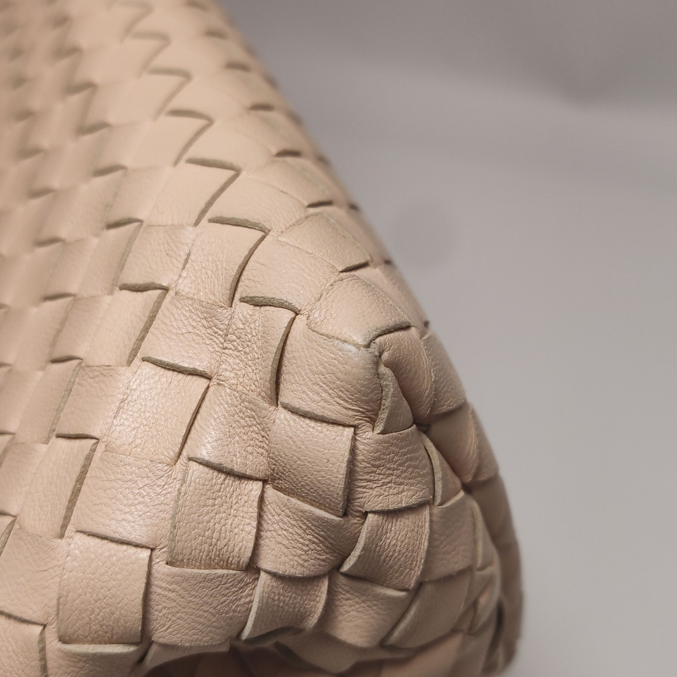 Bottega Veneta Bottega Veneta Women os Shoulder Bags Size ONE SIZE - 15 Thumbnail