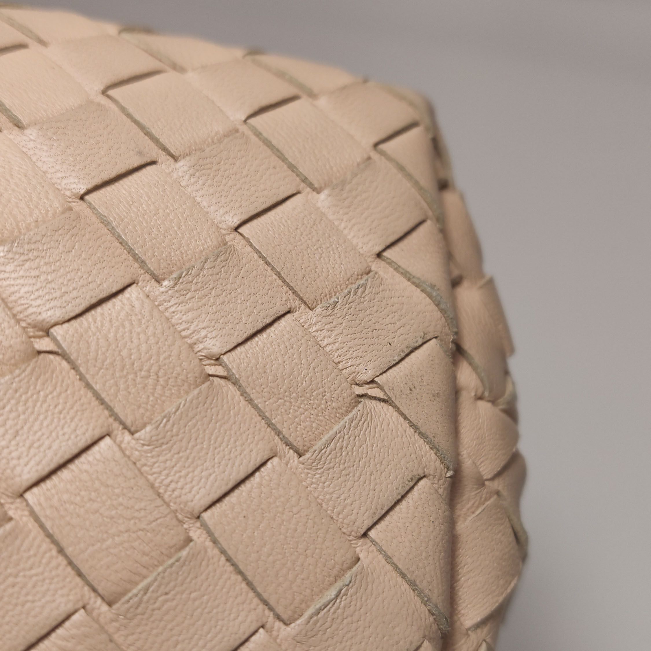 Bottega Veneta Bottega Veneta Women os Shoulder Bags Size ONE SIZE - 18 Thumbnail