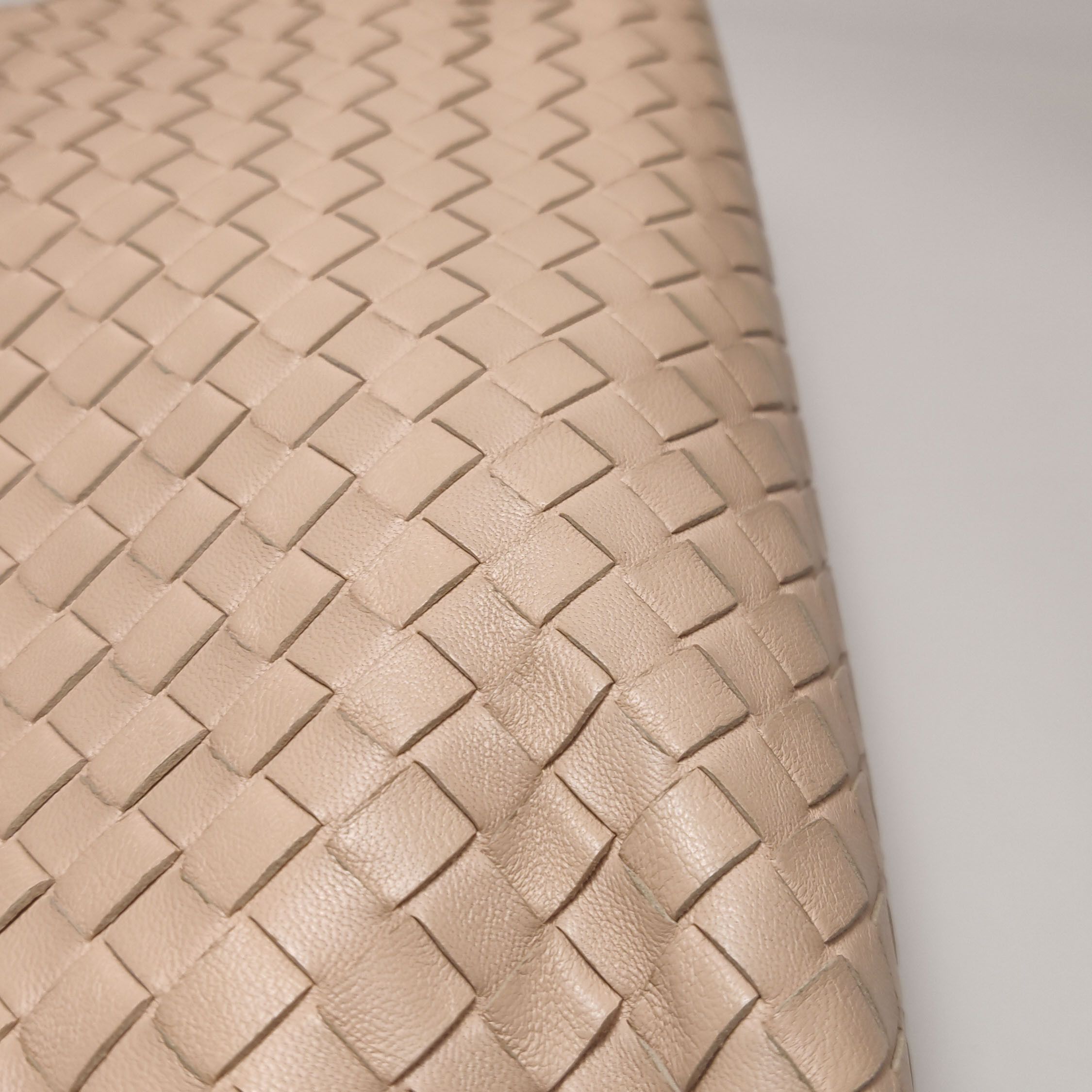 Bottega Veneta Bottega Veneta Women os Shoulder Bags Size ONE SIZE - 24 Thumbnail