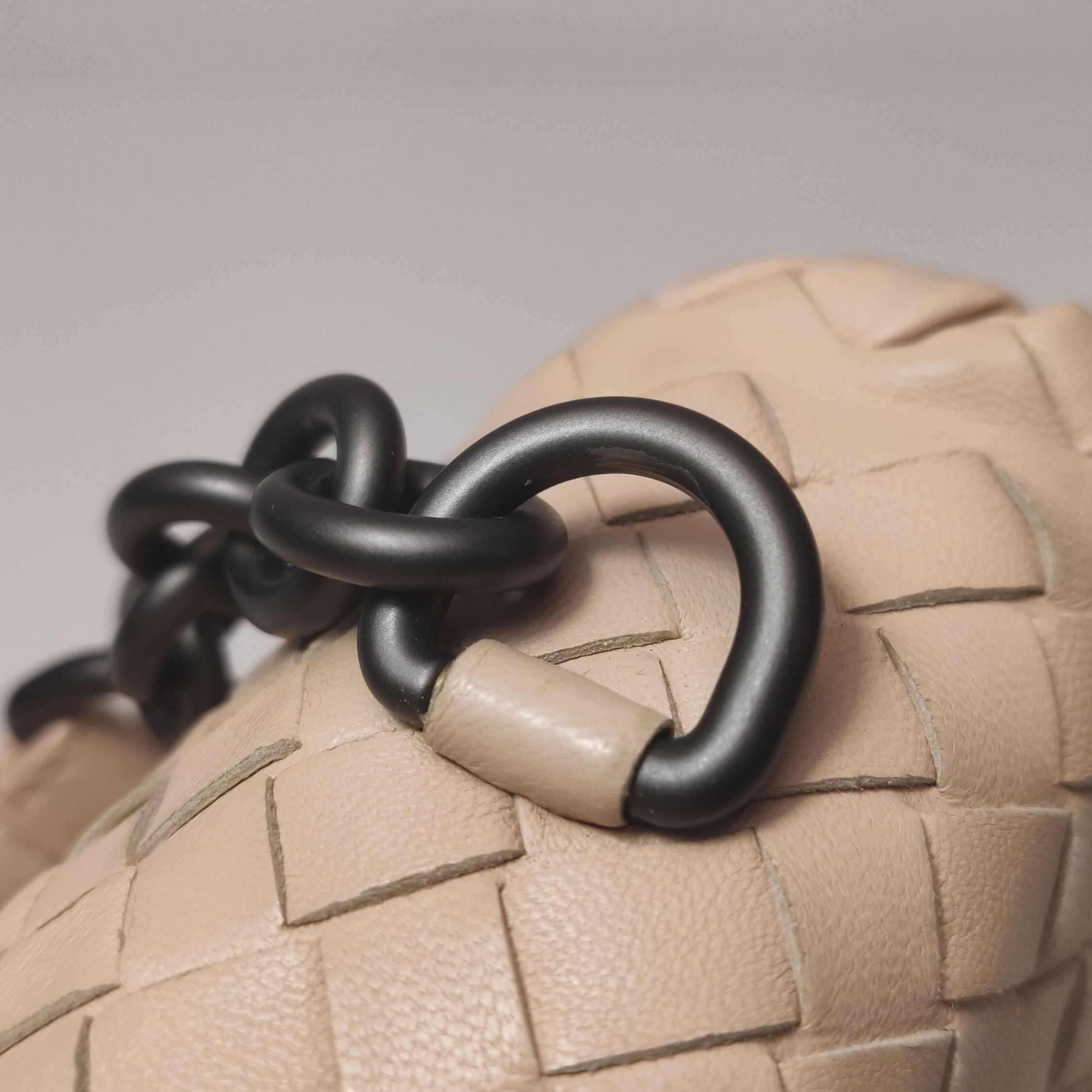 Bottega Veneta Bottega Veneta Women os Shoulder Bags Size ONE SIZE - 14 Thumbnail