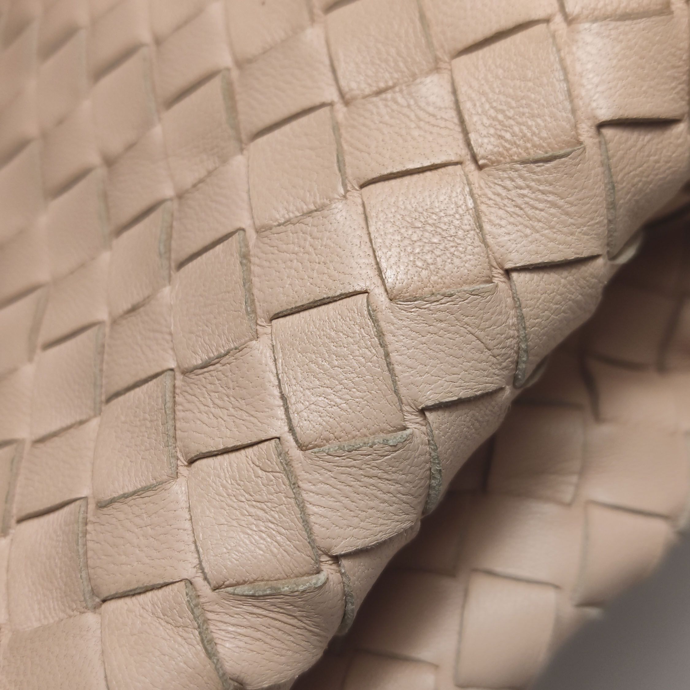 Bottega Veneta Bottega Veneta Women os Shoulder Bags Size ONE SIZE - 17 Thumbnail