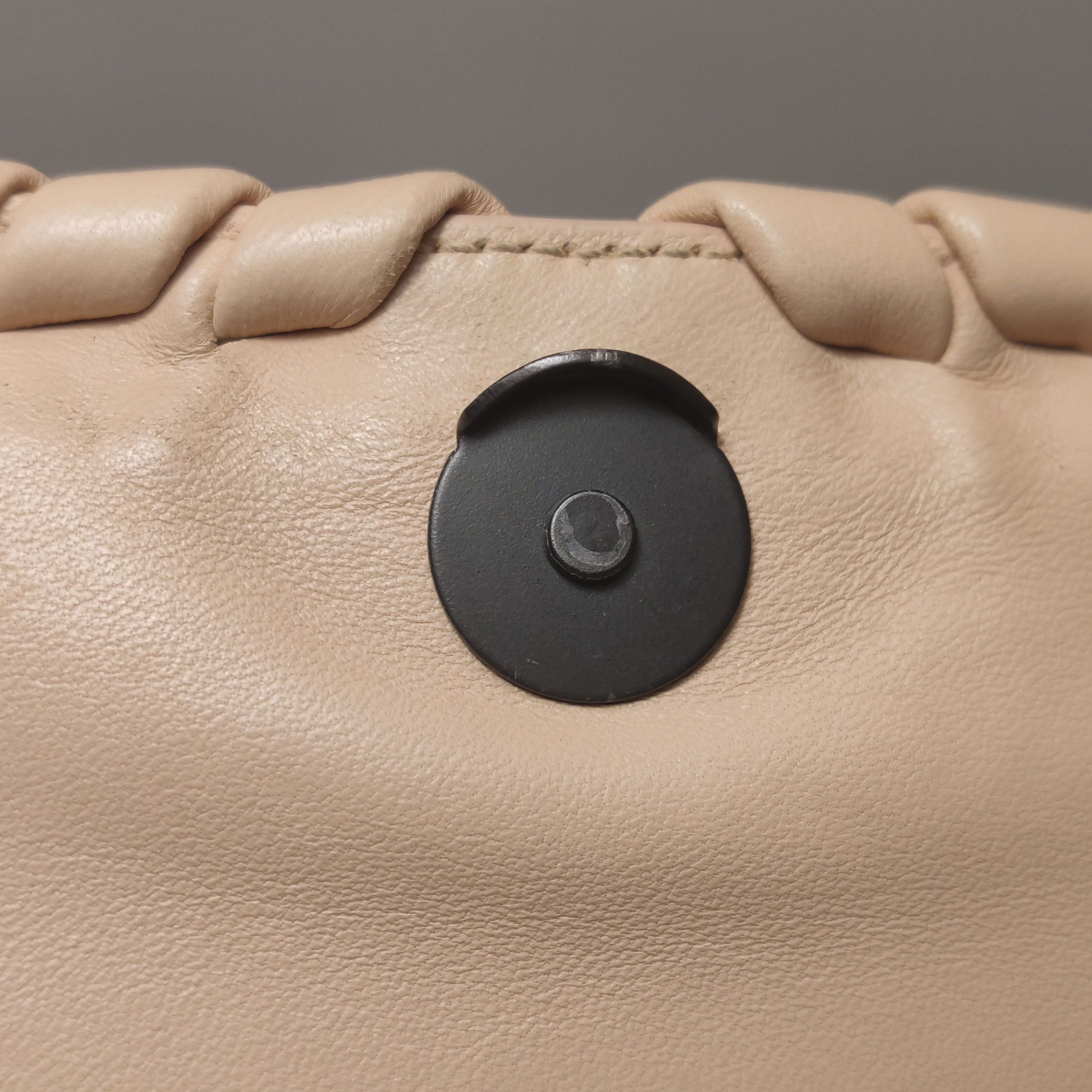 Bottega Veneta Bottega Veneta Women os Shoulder Bags Size ONE SIZE - 13 Thumbnail