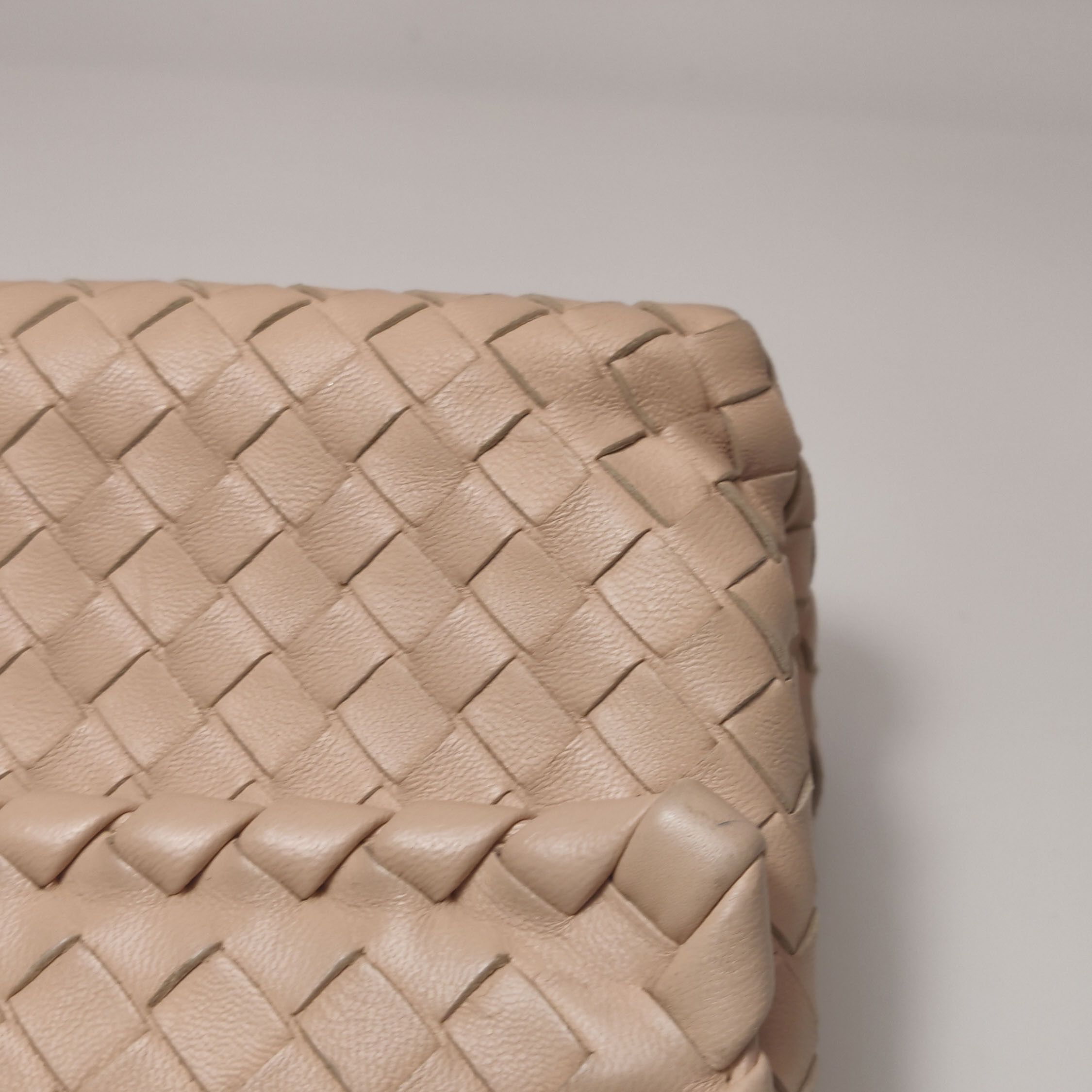 Bottega Veneta Bottega Veneta Women os Shoulder Bags Size ONE SIZE - 22 Thumbnail
