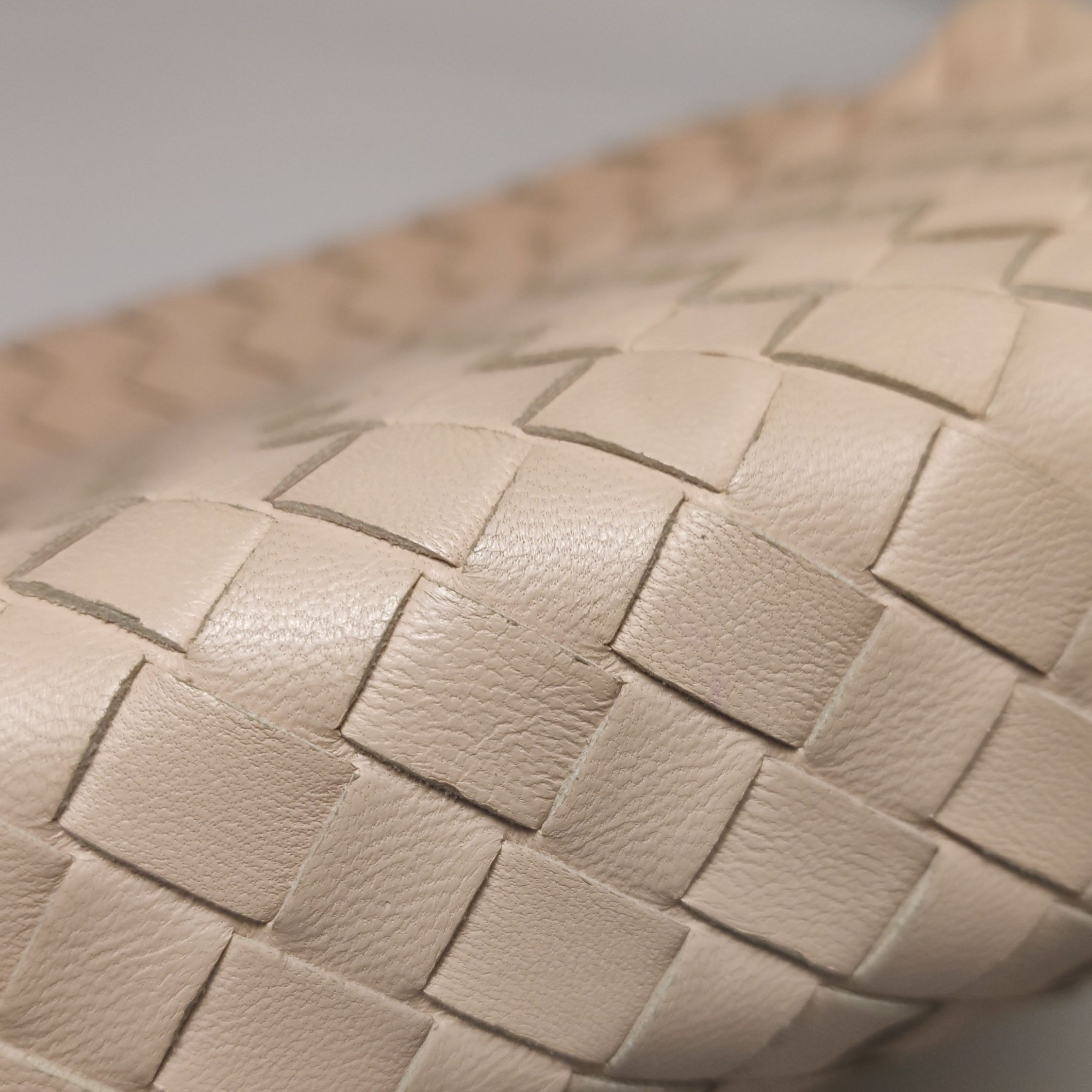 Bottega Veneta Bottega Veneta Women os Shoulder Bags Size ONE SIZE - 20 Thumbnail